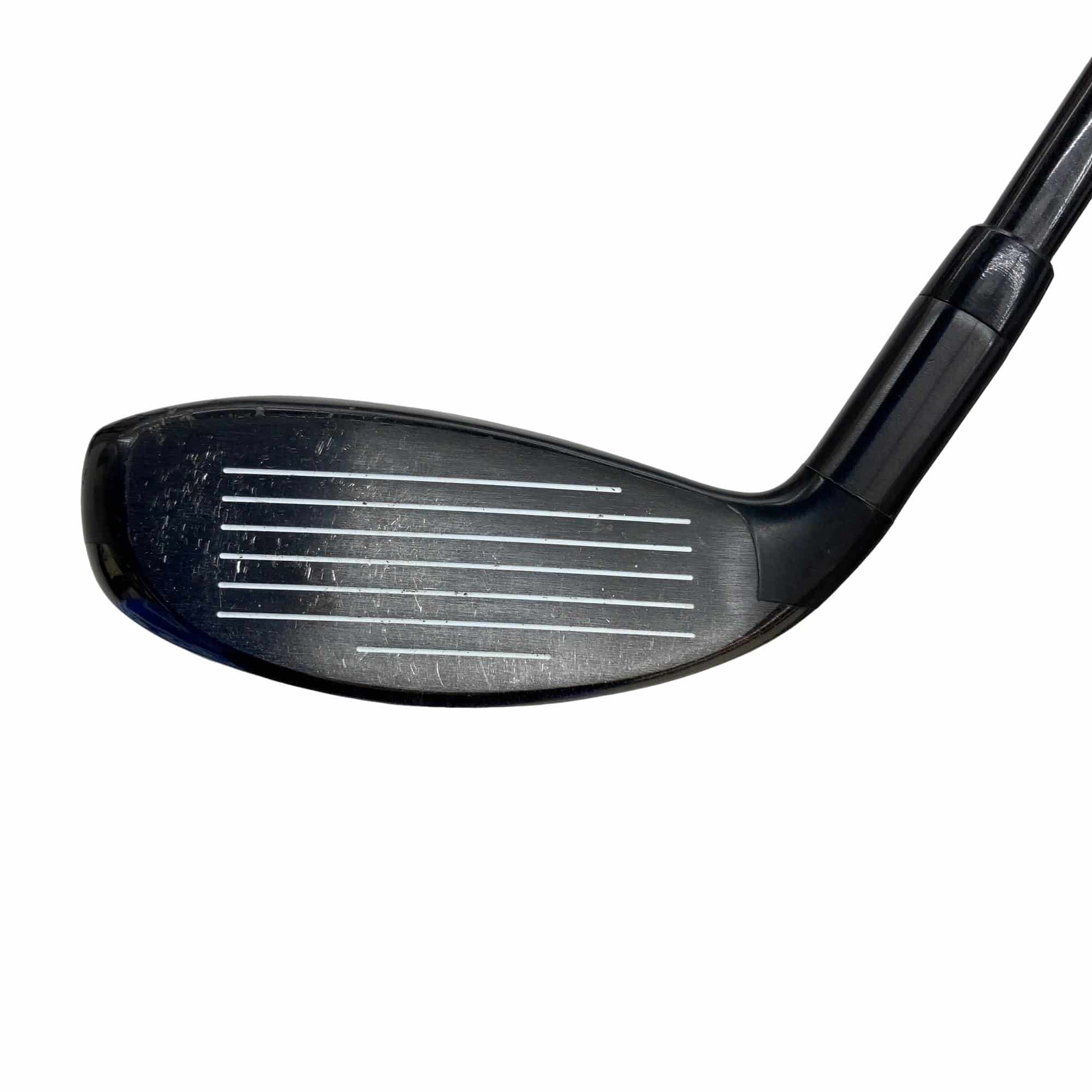 �w�Q�@�g�n�s�@�t�S