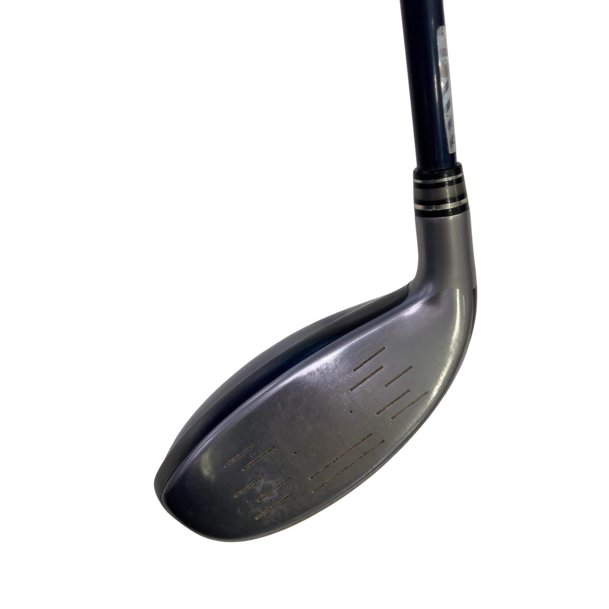 �w�w�h�n�i�Q�O�P�W�j�@�g�S