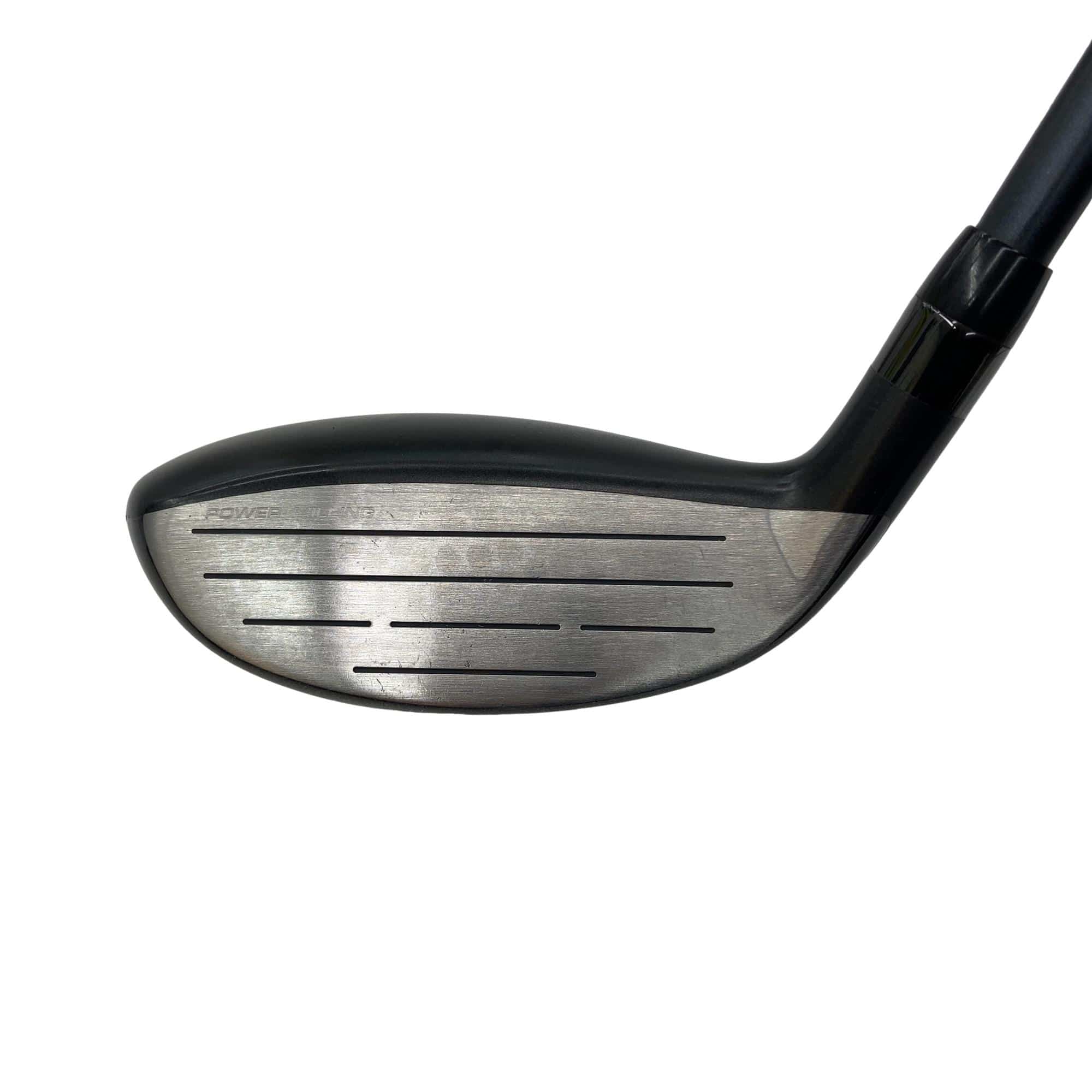 �a�q�h�c�f�d�r�s�n�m�d�@�a�Q�@�g�T