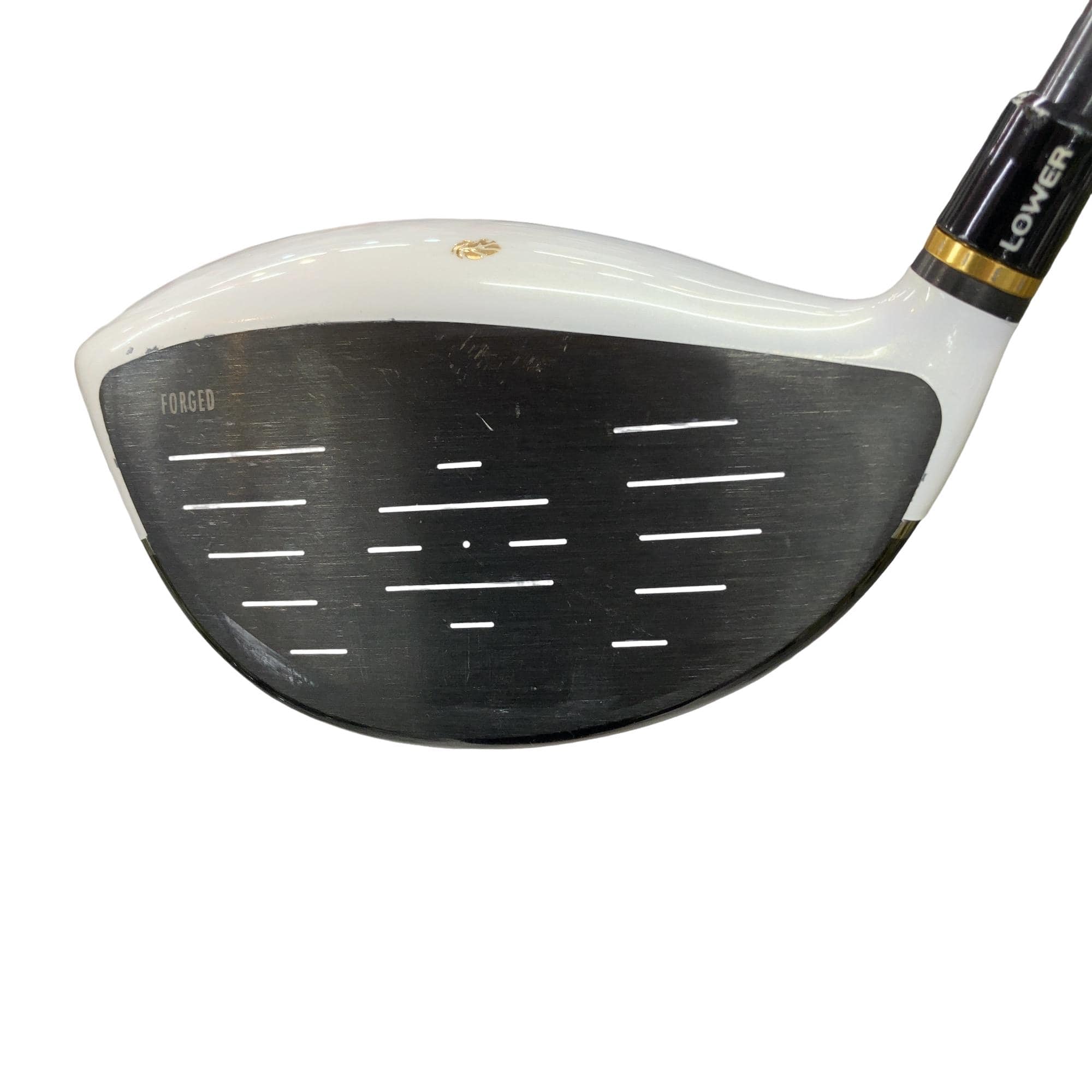 �f�k�n�h�q�d�@�e�@�P�P°