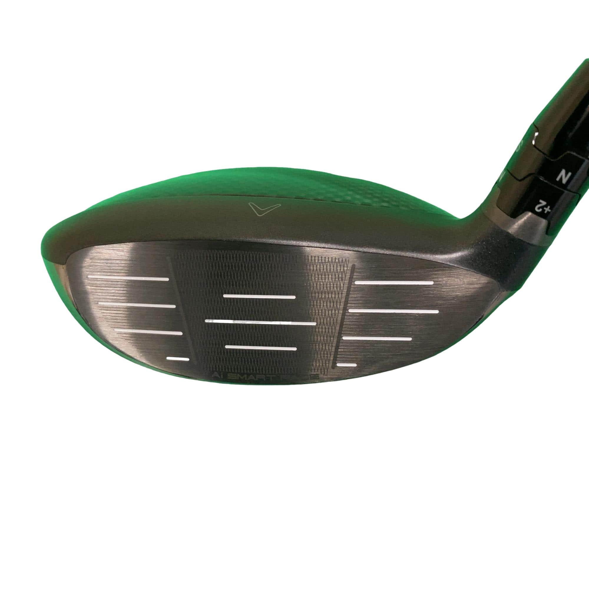 �o�`�q�`�c�x�l�@�`���@�r�l�n�j�d�@�l�`�w�@�c�@�R�v