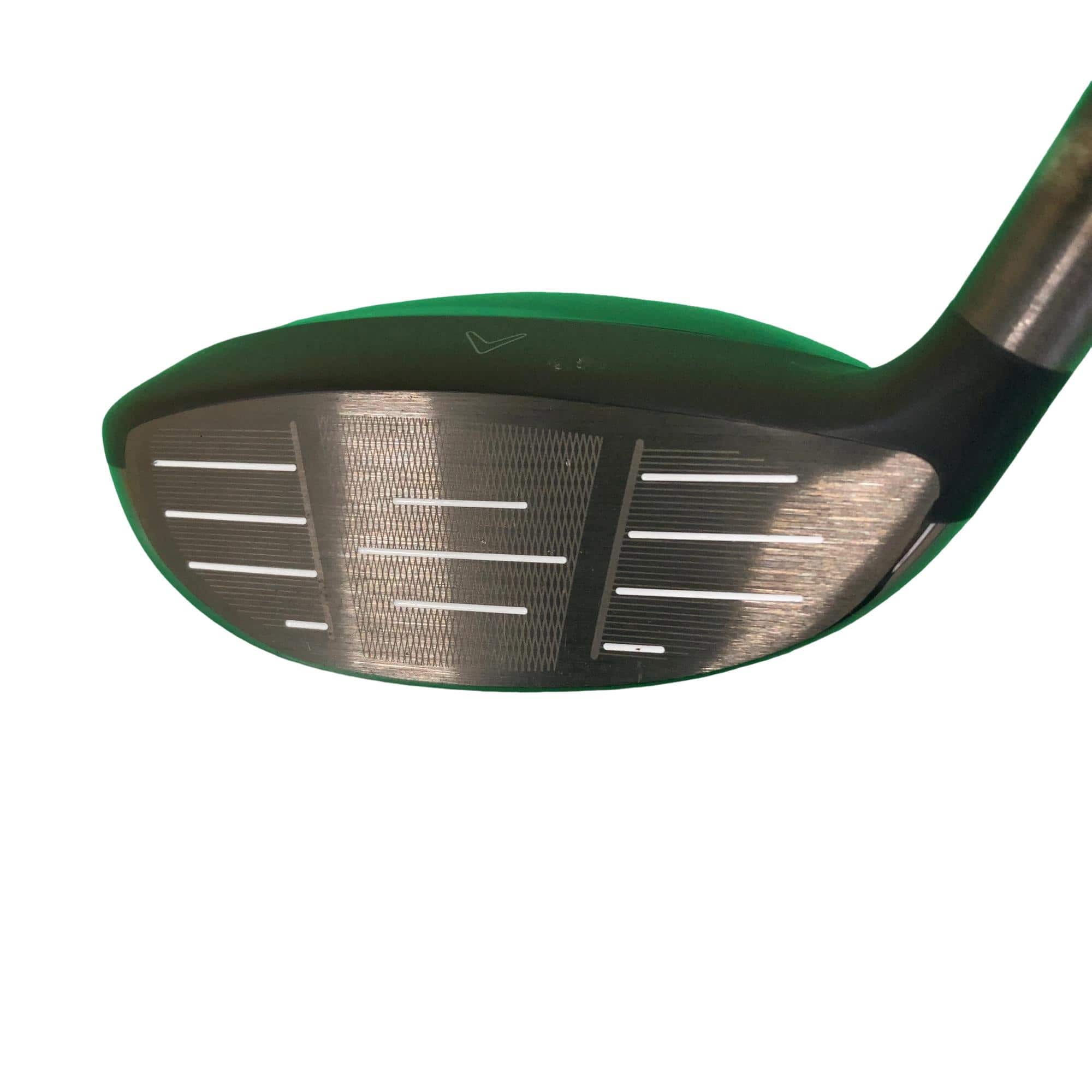 �o�`�q�`�c�x�l�@�l�`�w�@�e�`�r�s�@�R�v