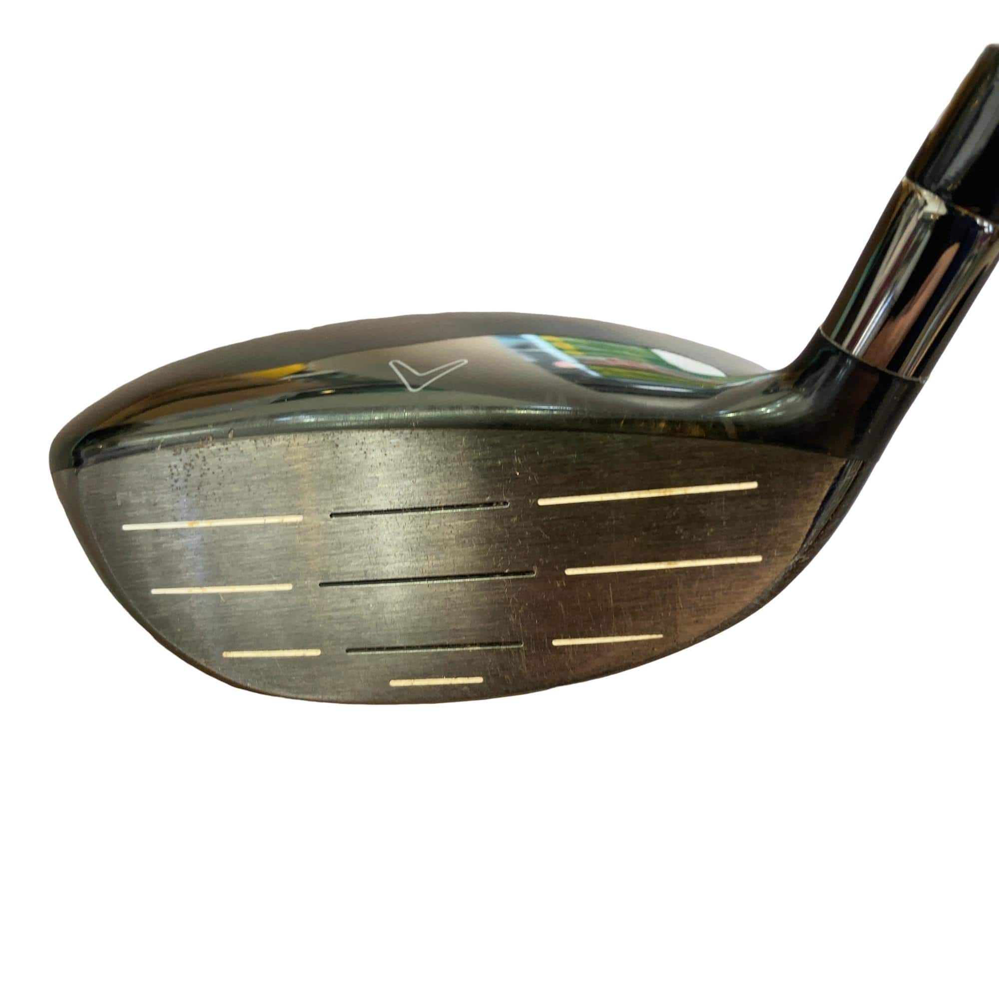 �l�`�u�q�h�j�@�l�`�w�@�@�R�v