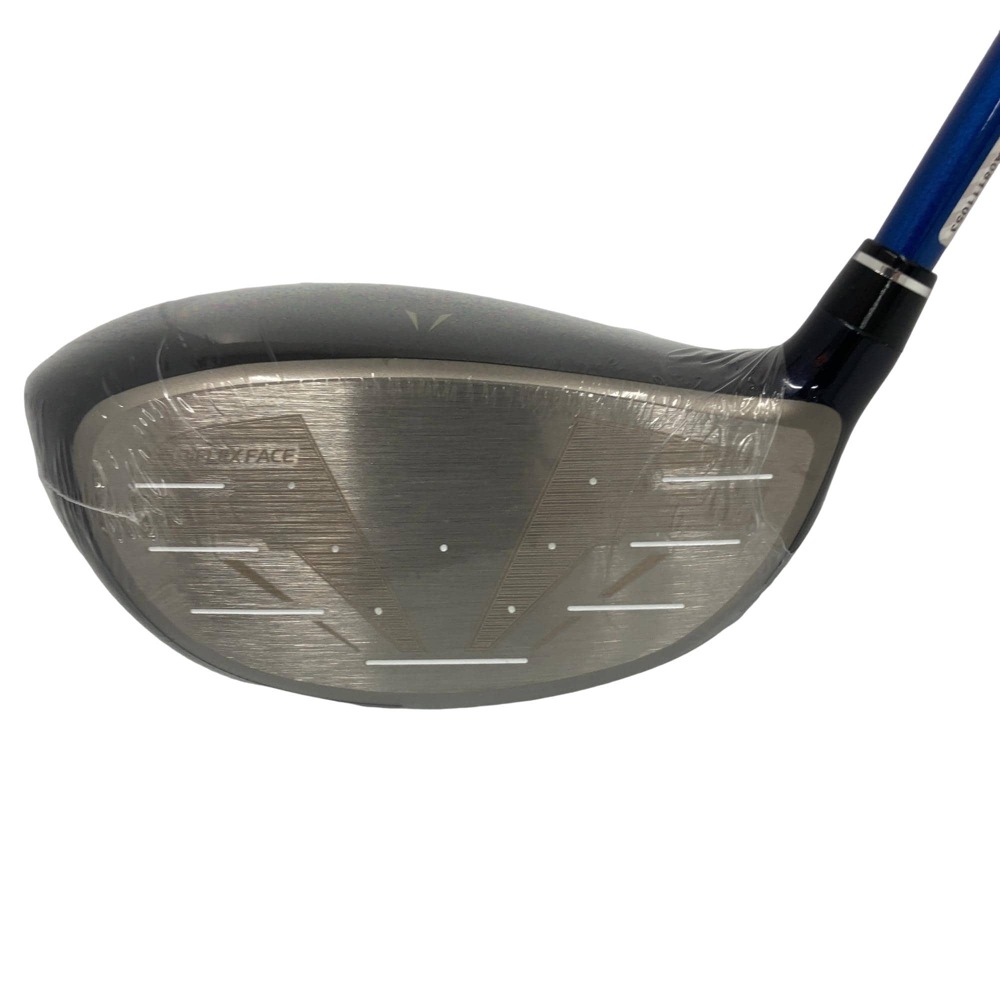 �w�w�h�n�i�Q�O�Q�S�j�@�@�X�D�T°