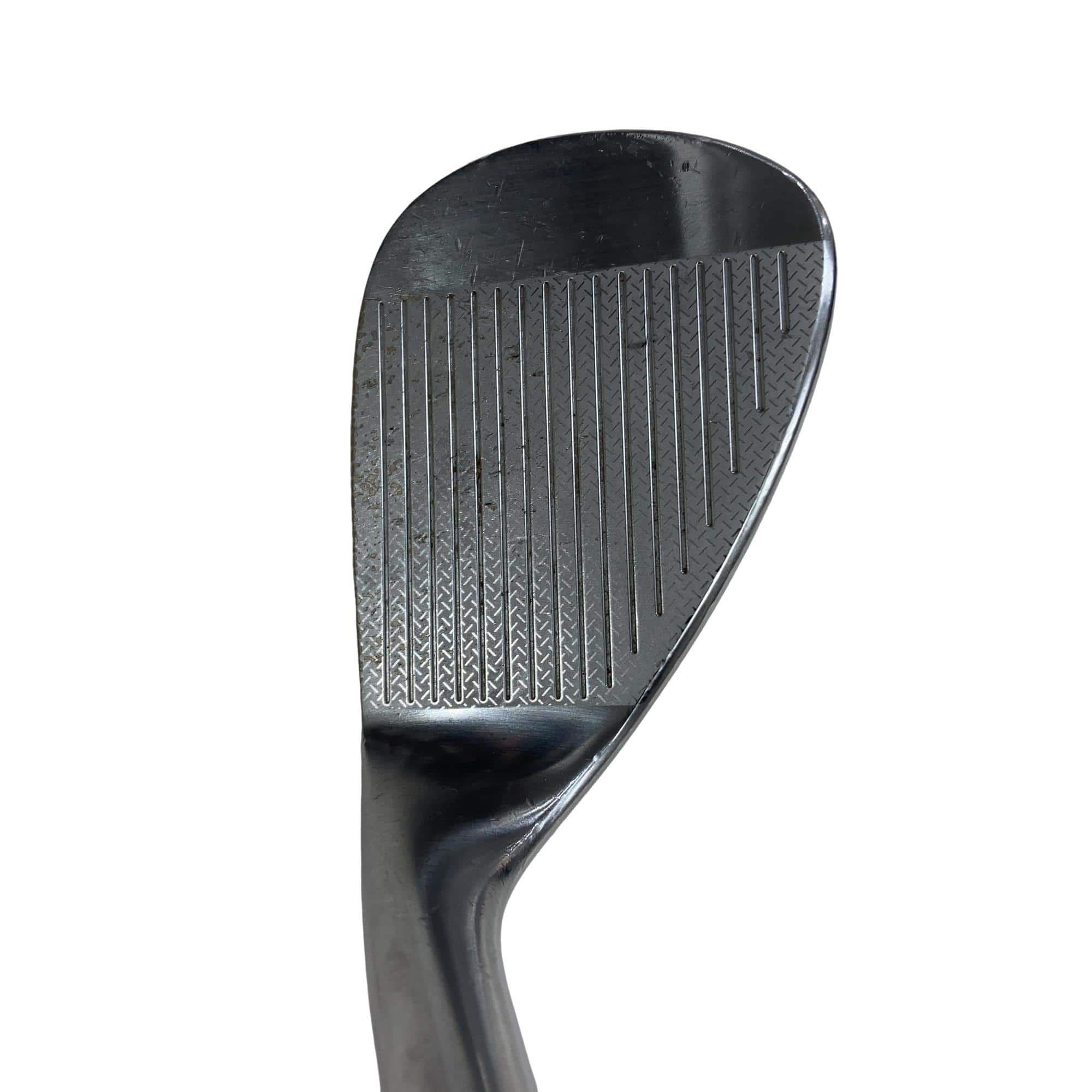 �m�d�w�f�d�m�@�e�n�q�f�d�c�@�v�d�c�f�d�i�Q�O�Q�Q�j�@�T�W°�^�P�P°