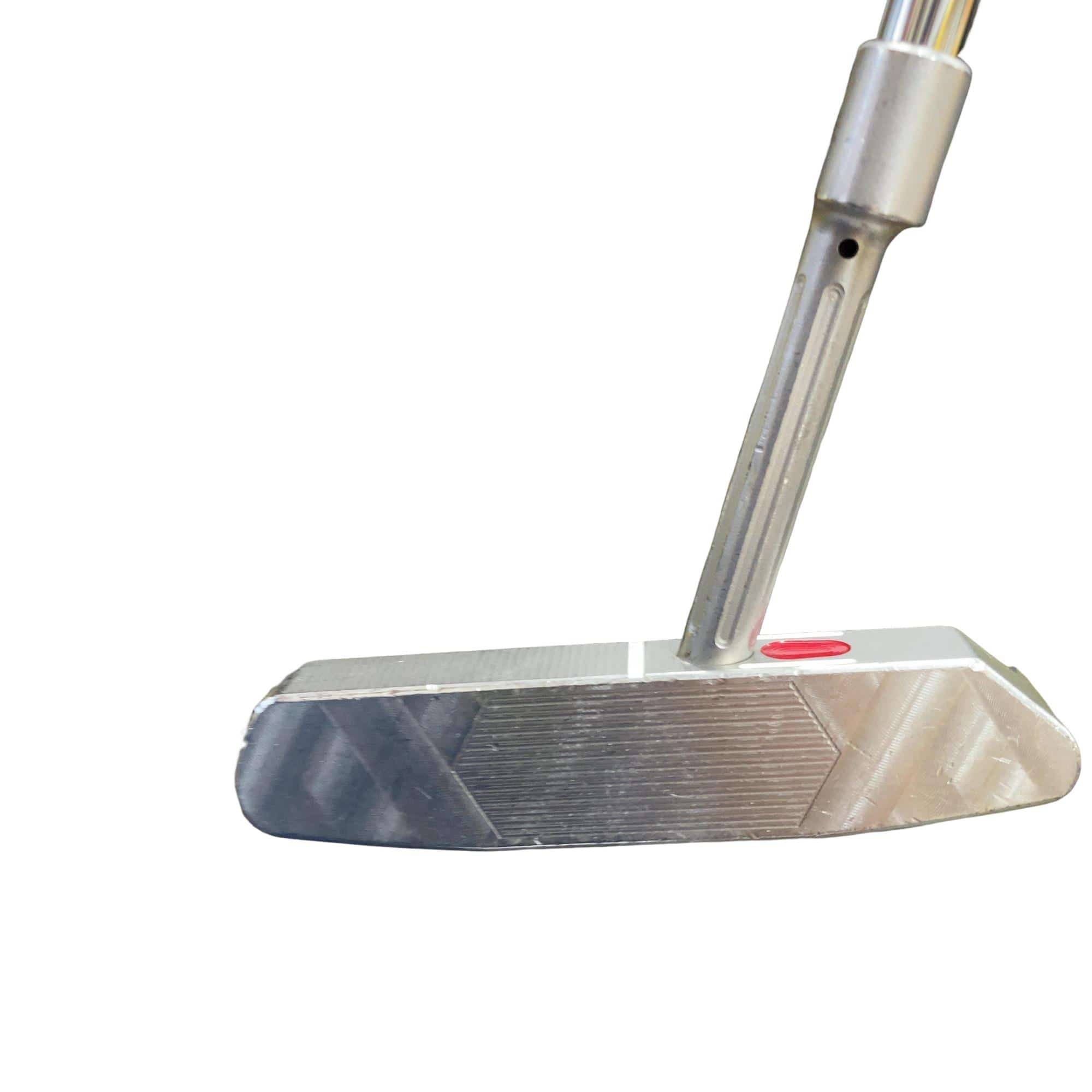 �r�����@�l�������@�y�P�r�@�I�t�Z�b�g�@�R�S�C���`