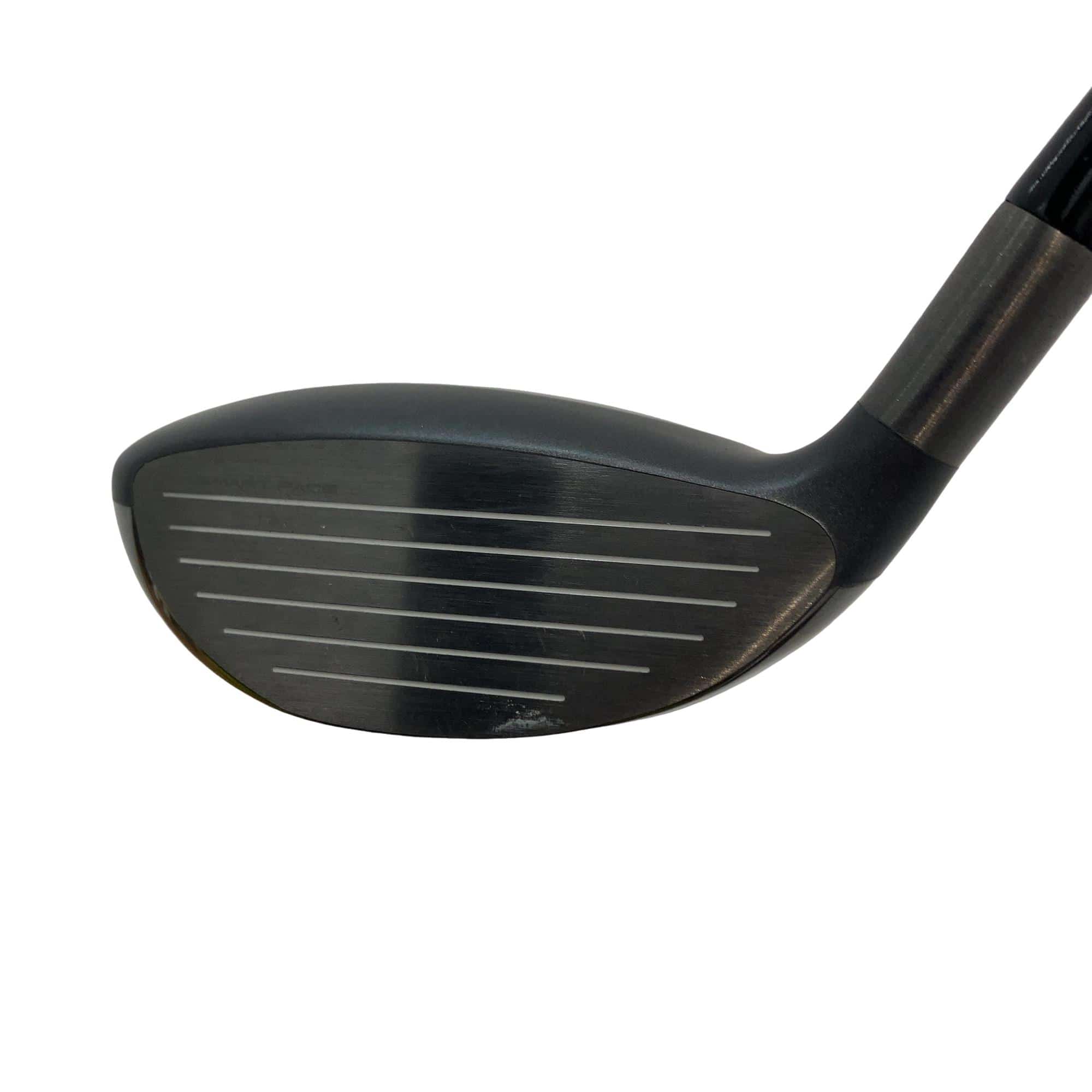 �o�`�q�`�c�x�l�@�`���@�r�l�n�j�d�@�������@�T�v