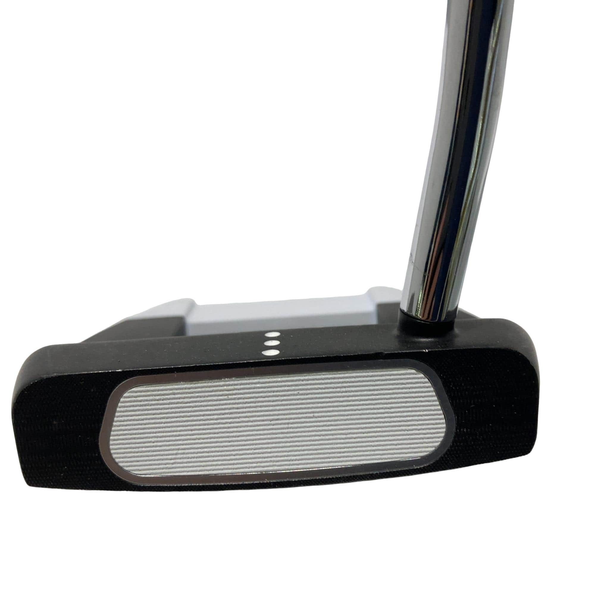 �`���|�n�m�d�@�i�`�h�k�a�h�q�c�@�l�h�m�h�@�c�a�@�R�S�C���`