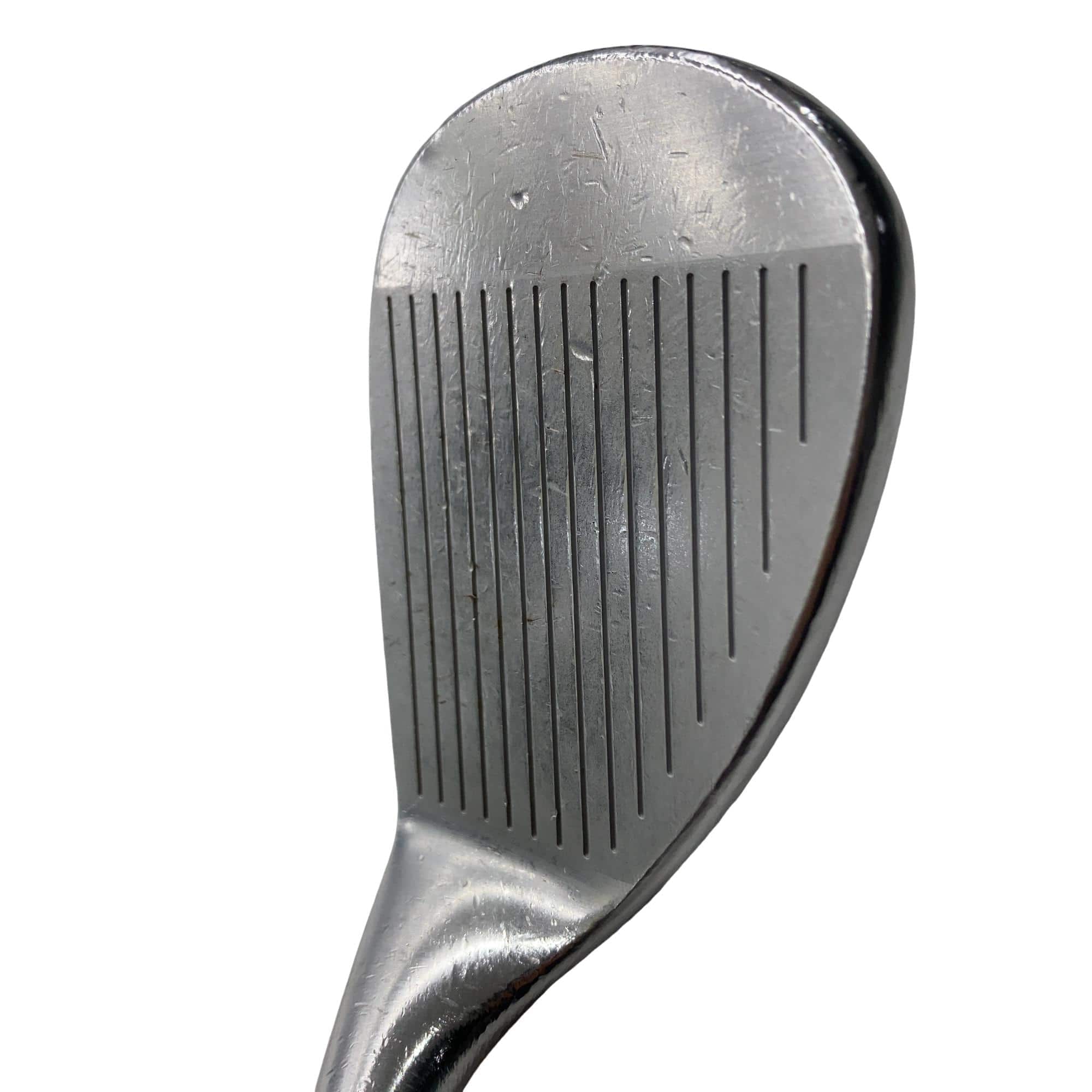 �c�|�O�R�U�@�`�v