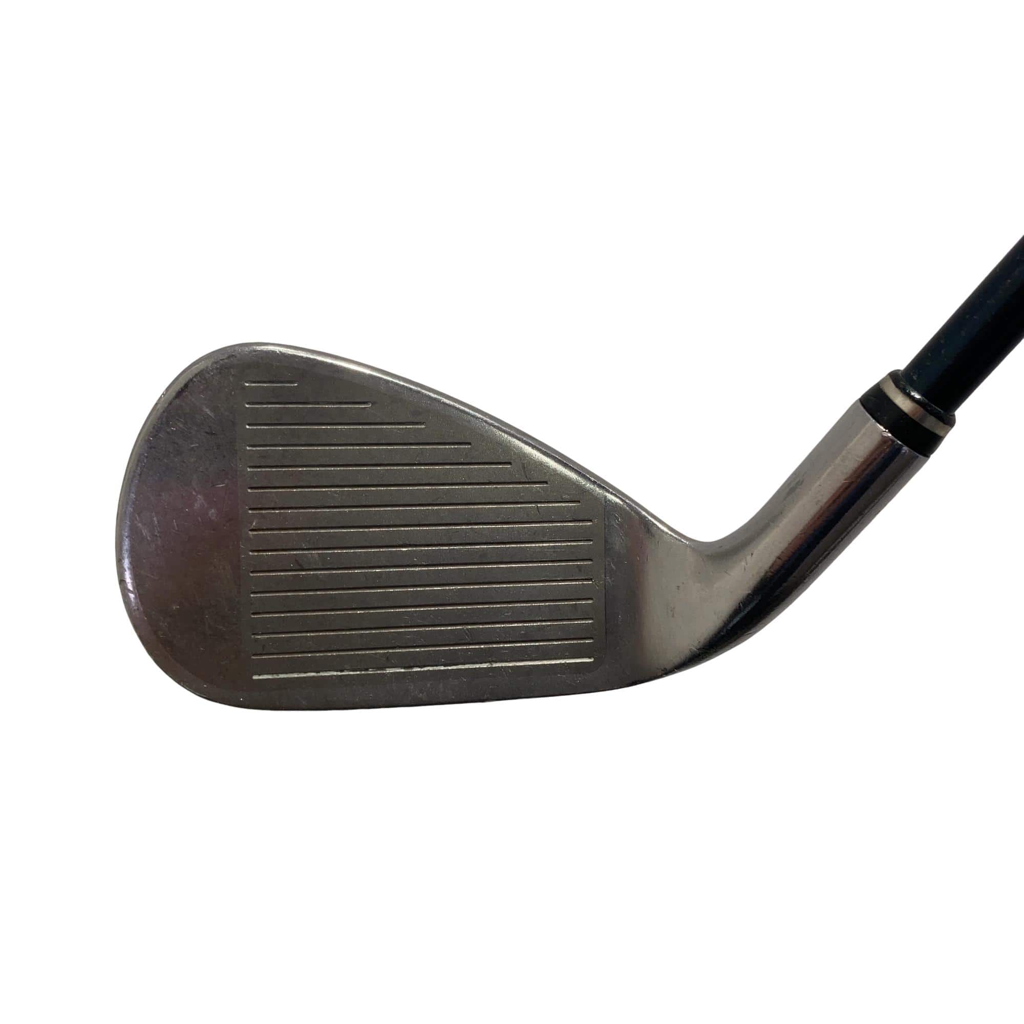 �w�w�h�n�i�Q�O�O�W�j�@�@�W�r�@���f�B�[�X�i���{���F�V�{�Z�b�g�j