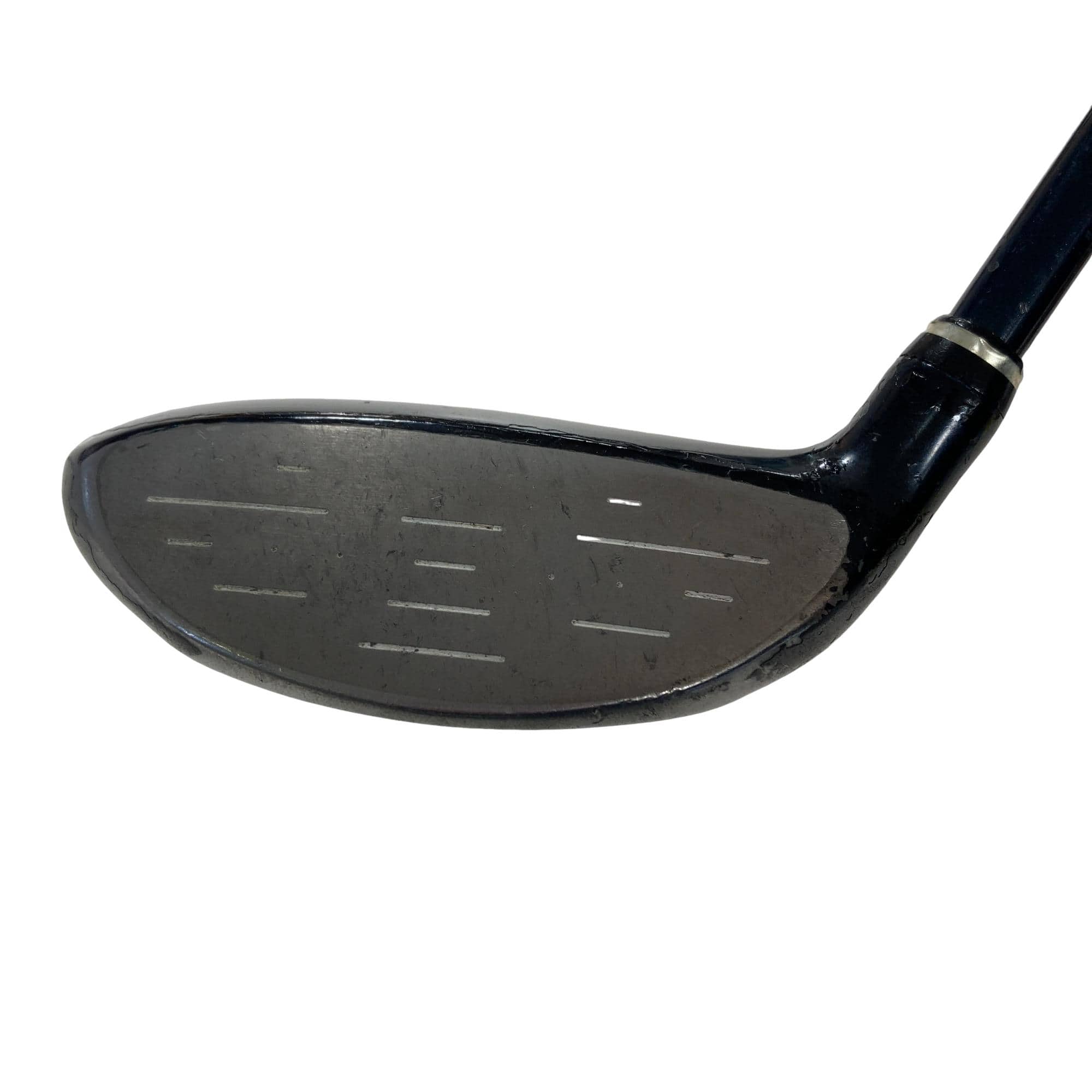 �w�w�h�n�i�Q�O�O�W�j�@�V�v�@���f�B�[�X