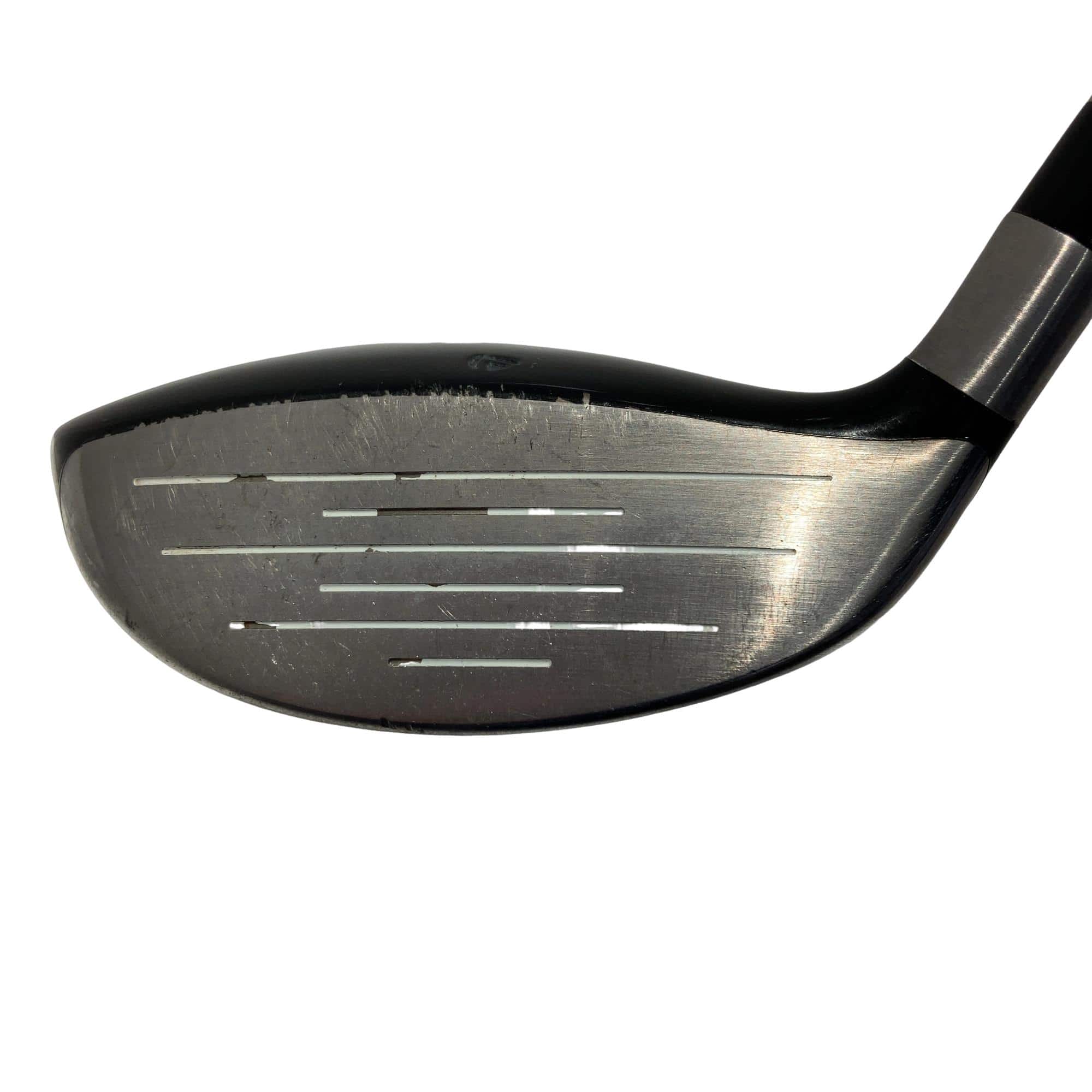 �a�t�q�m�d�q�i�Q�O�O�V�j�@�Q�P°