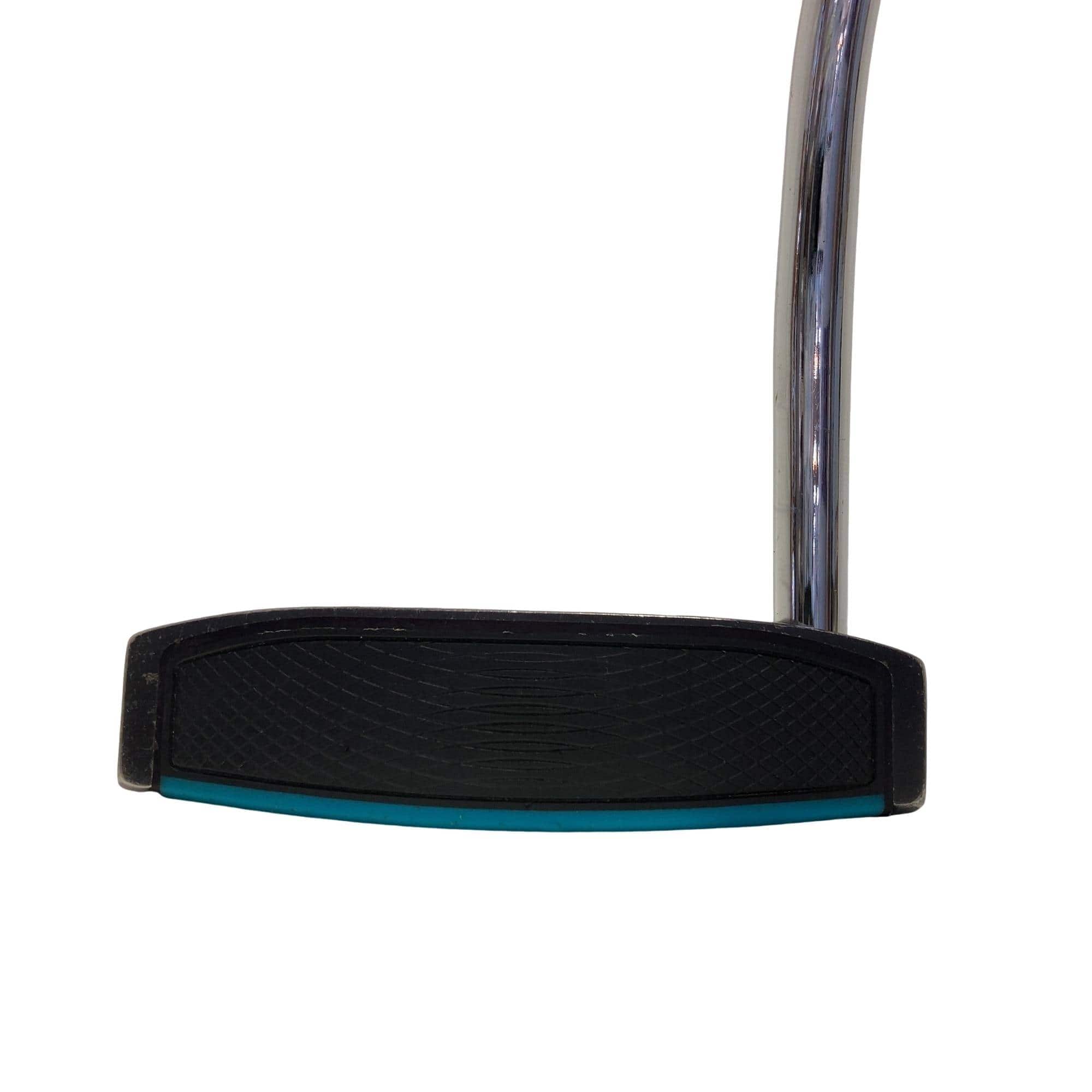 �r�h�f�l�`�@�Q�@�s�x�m�d�@�R�S�C���`�i�o�o�U�O�j