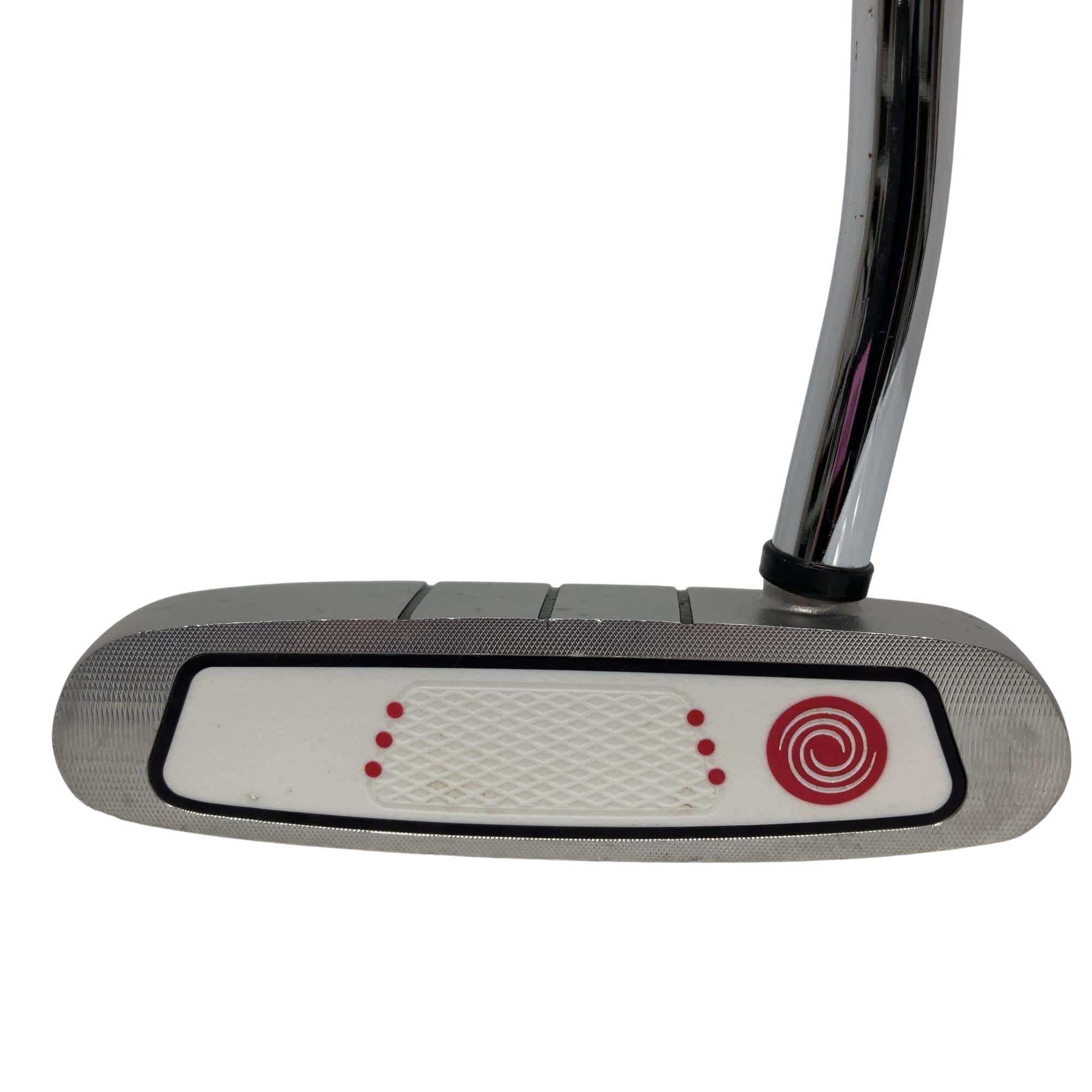 �v�g�h�s�d�@�g�n�s�@�w�f�@�q�n�r�r�h�d�@�R�S�C���`