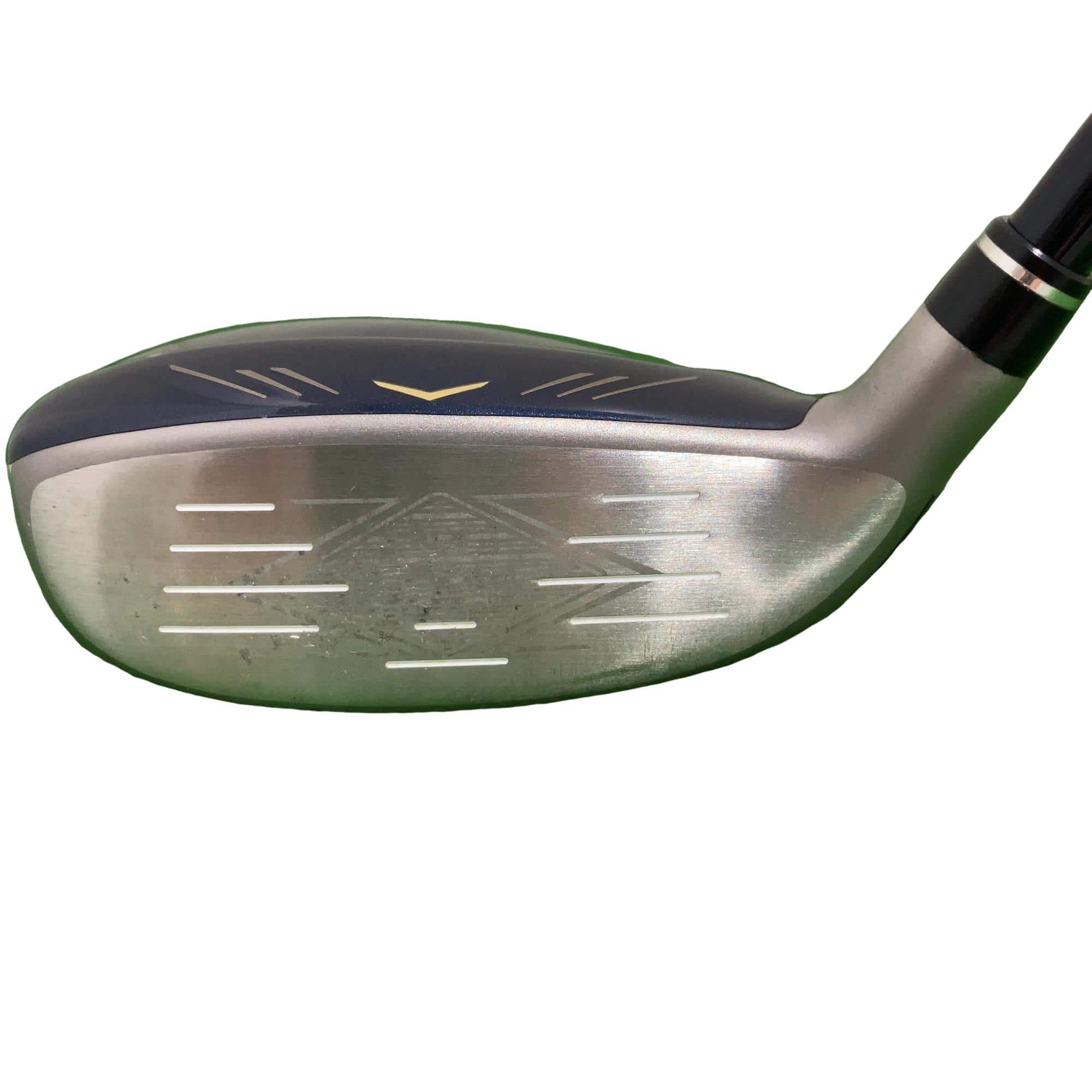 �w�w�h�n�i�Q�O�Q�Q�j�@�g�R