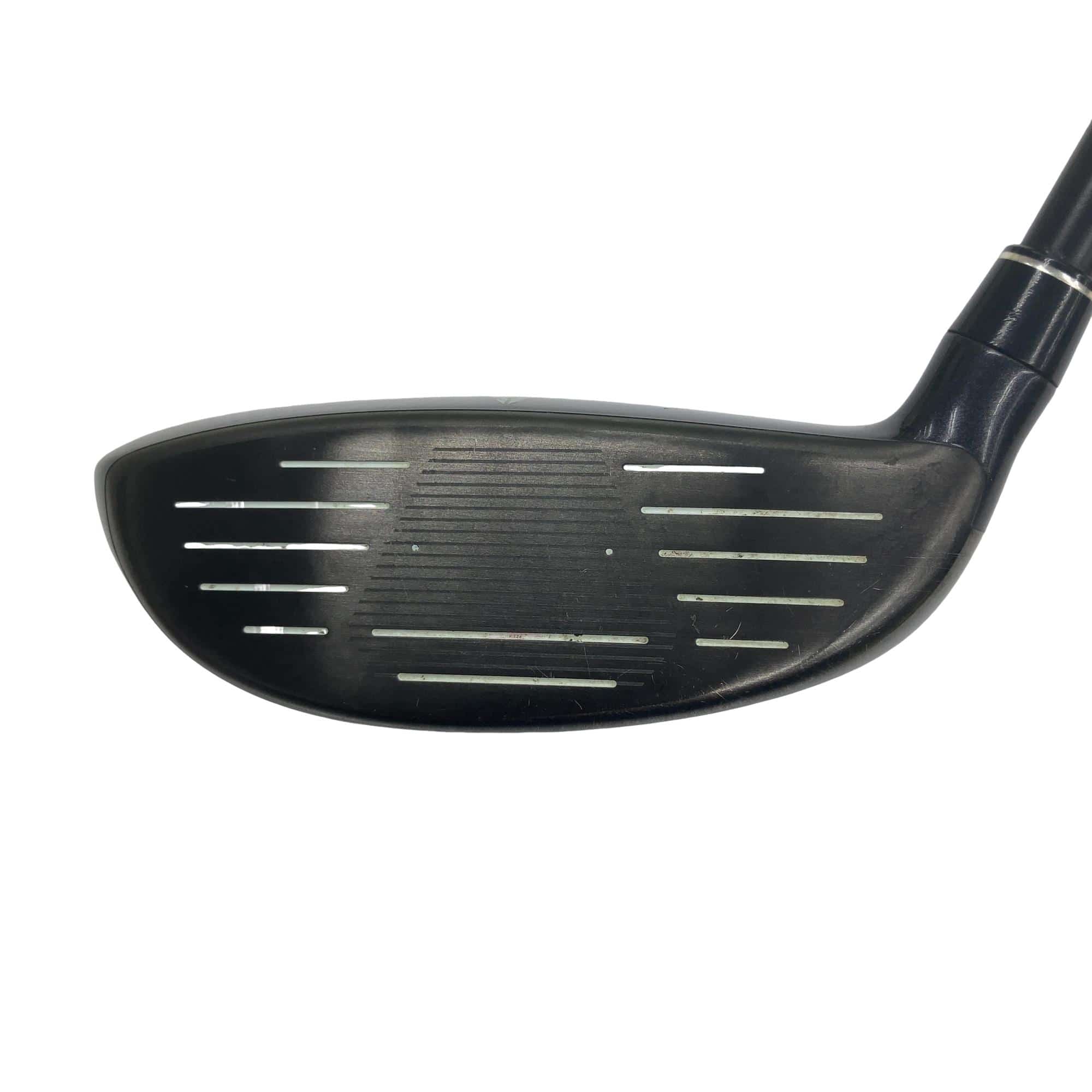 �w�w�h�n�i�Q�O�Q�O�j�@�������@�S�v