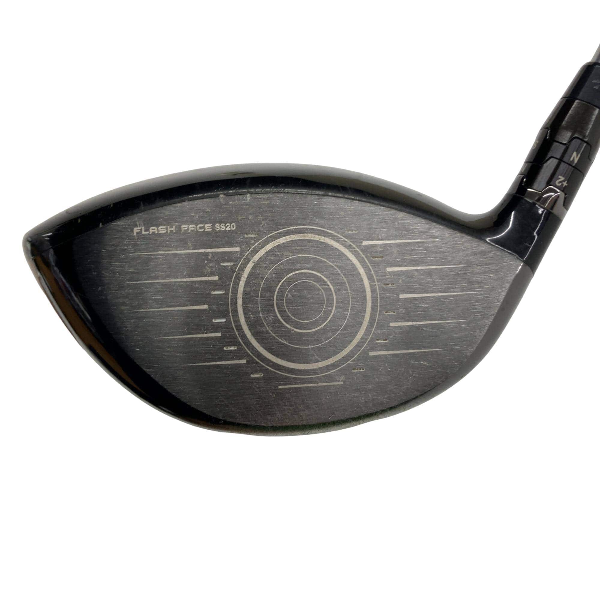 �l�`�u�q�h�j�i�Q�O�Q�Q�j�@�P�O�D�T°�@�t�r�`