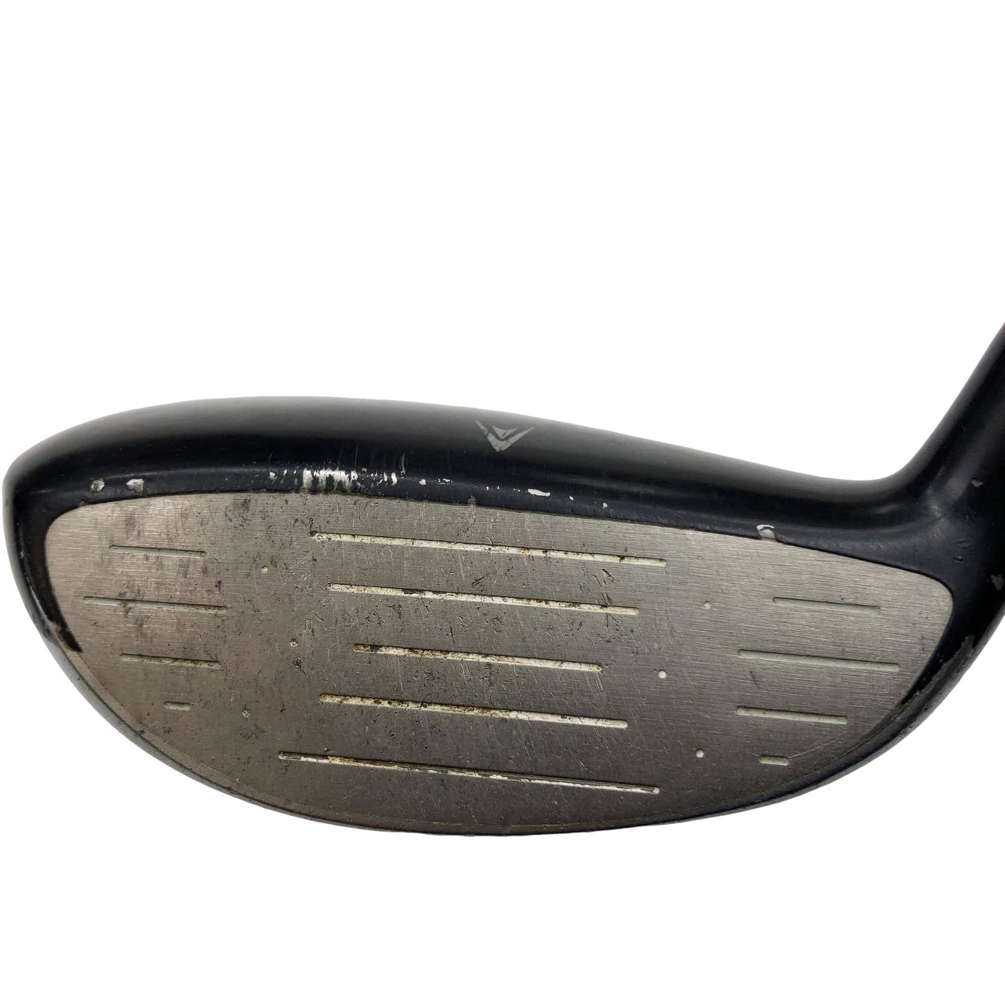 �w�w�h�n�i�Q�O�P�Q�j�@�X�v