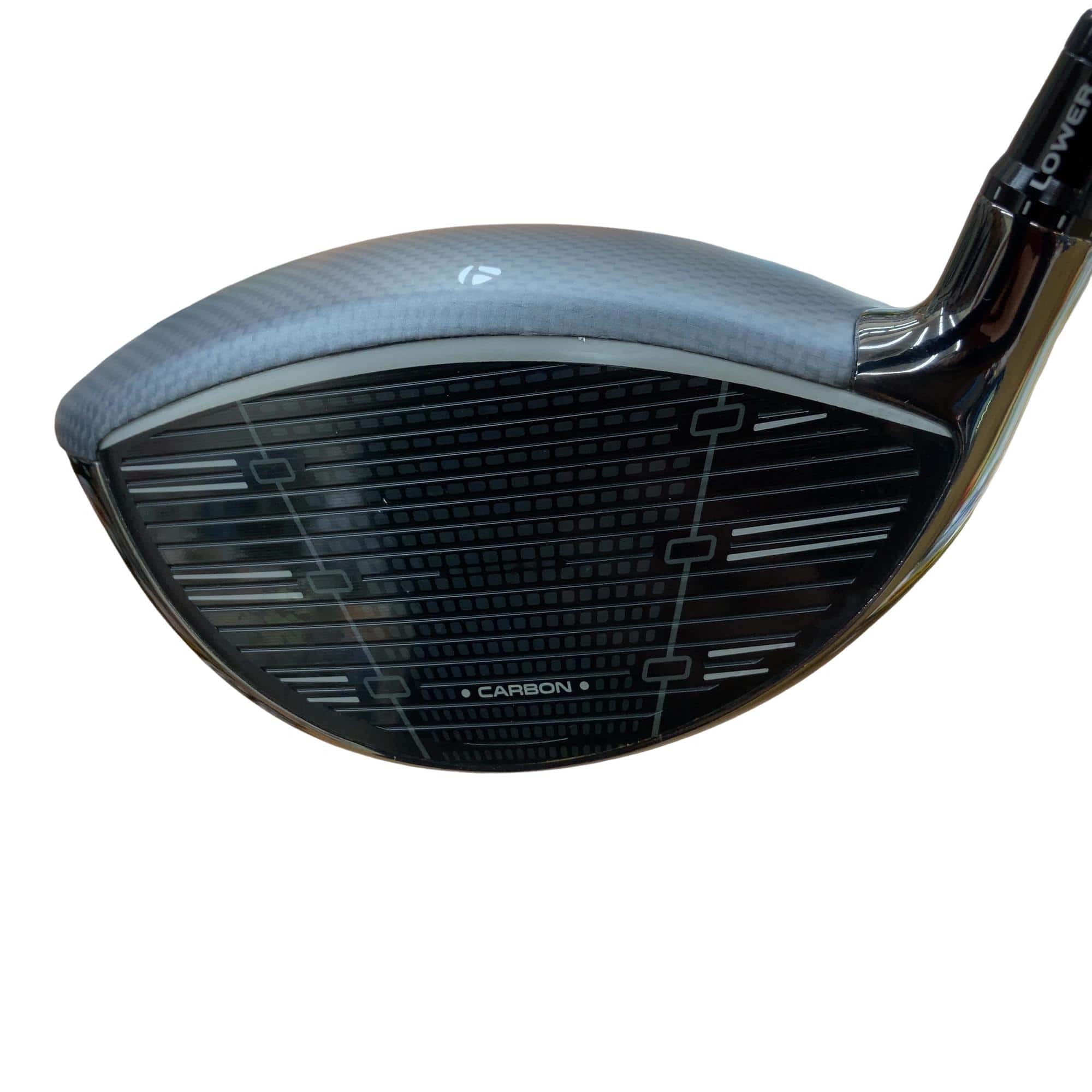 �p���R�T�@�l�`�w�@�k�h�s�d�@�P�O�D�T°