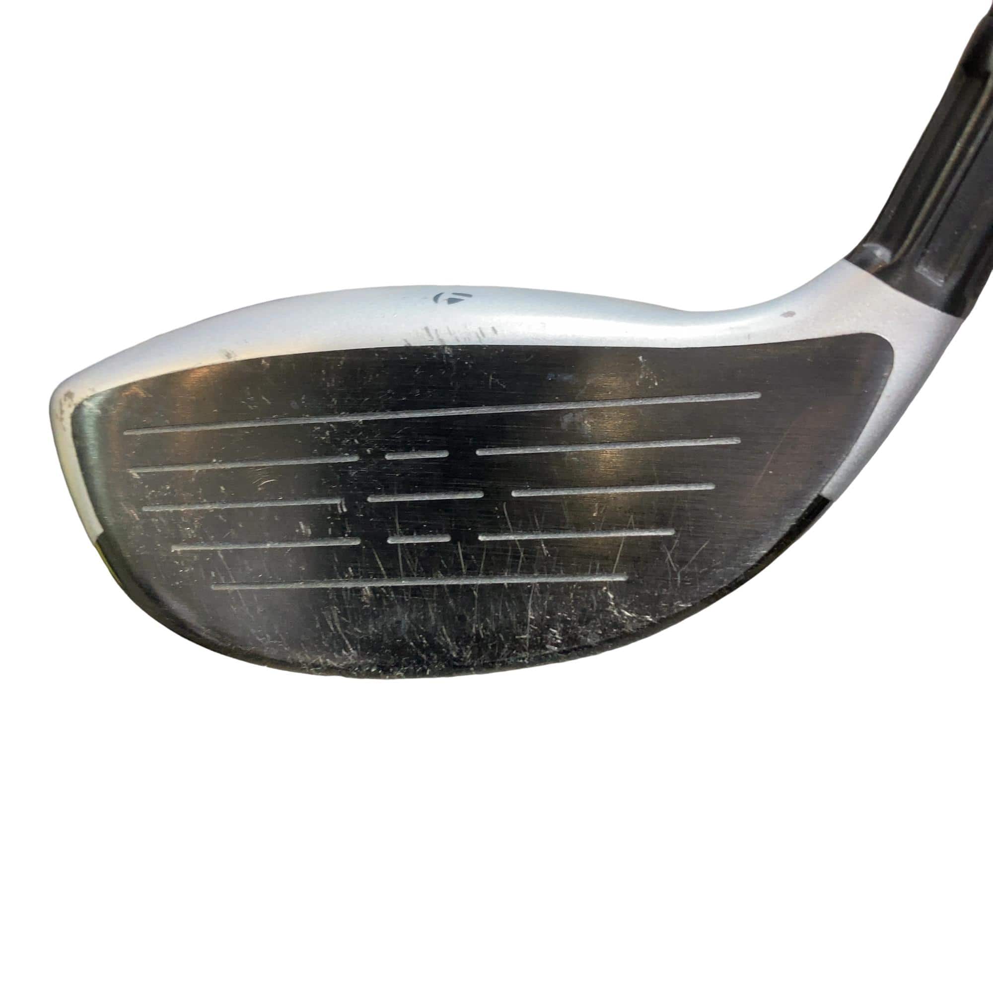 �l�S�i�Q�O�Q�P�j�@�T�v