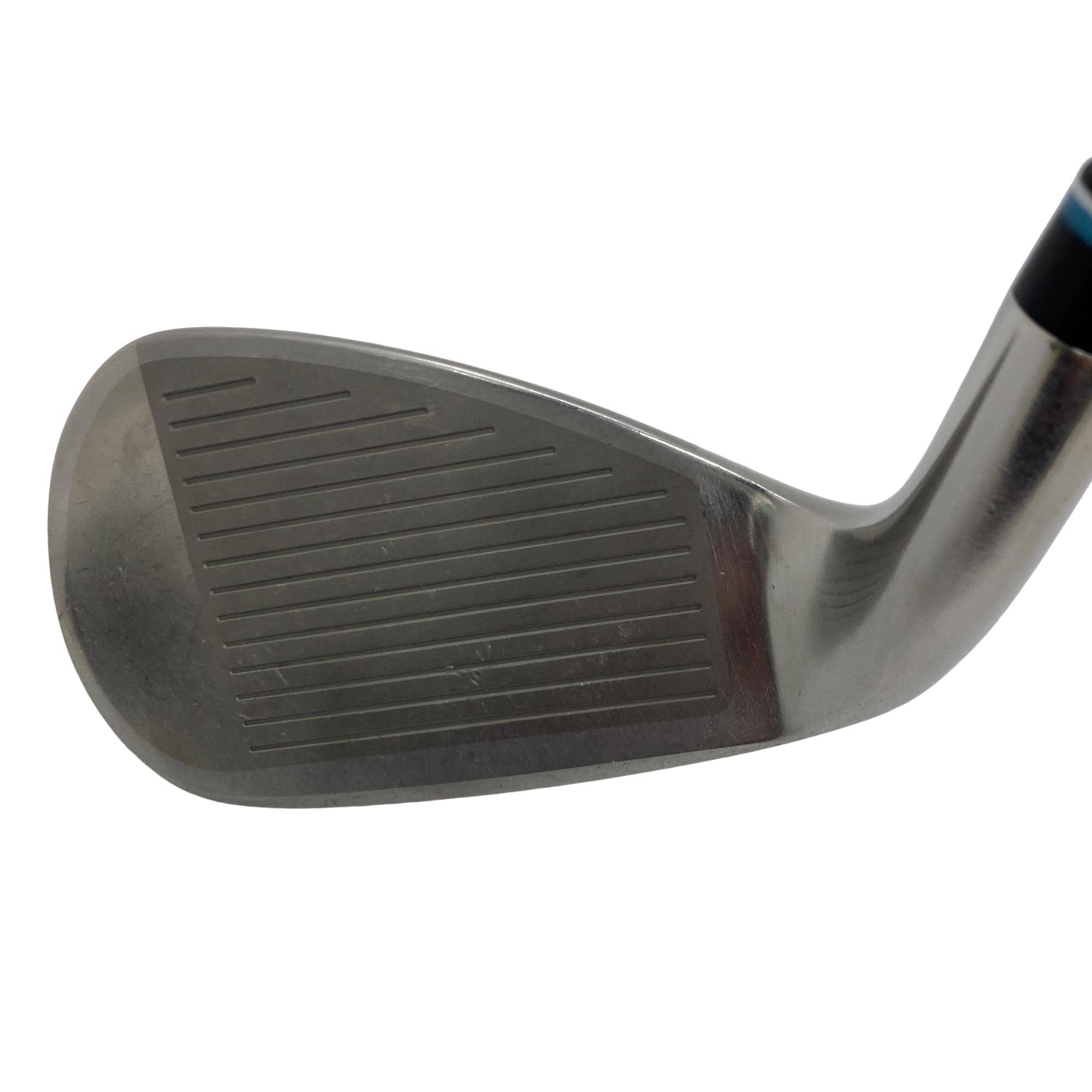 �w�w�h�n�i�Q�O�Q�Q�j�@�U�r�@���f�B�[�X�i���{���F�U�{�Z�b�g�j