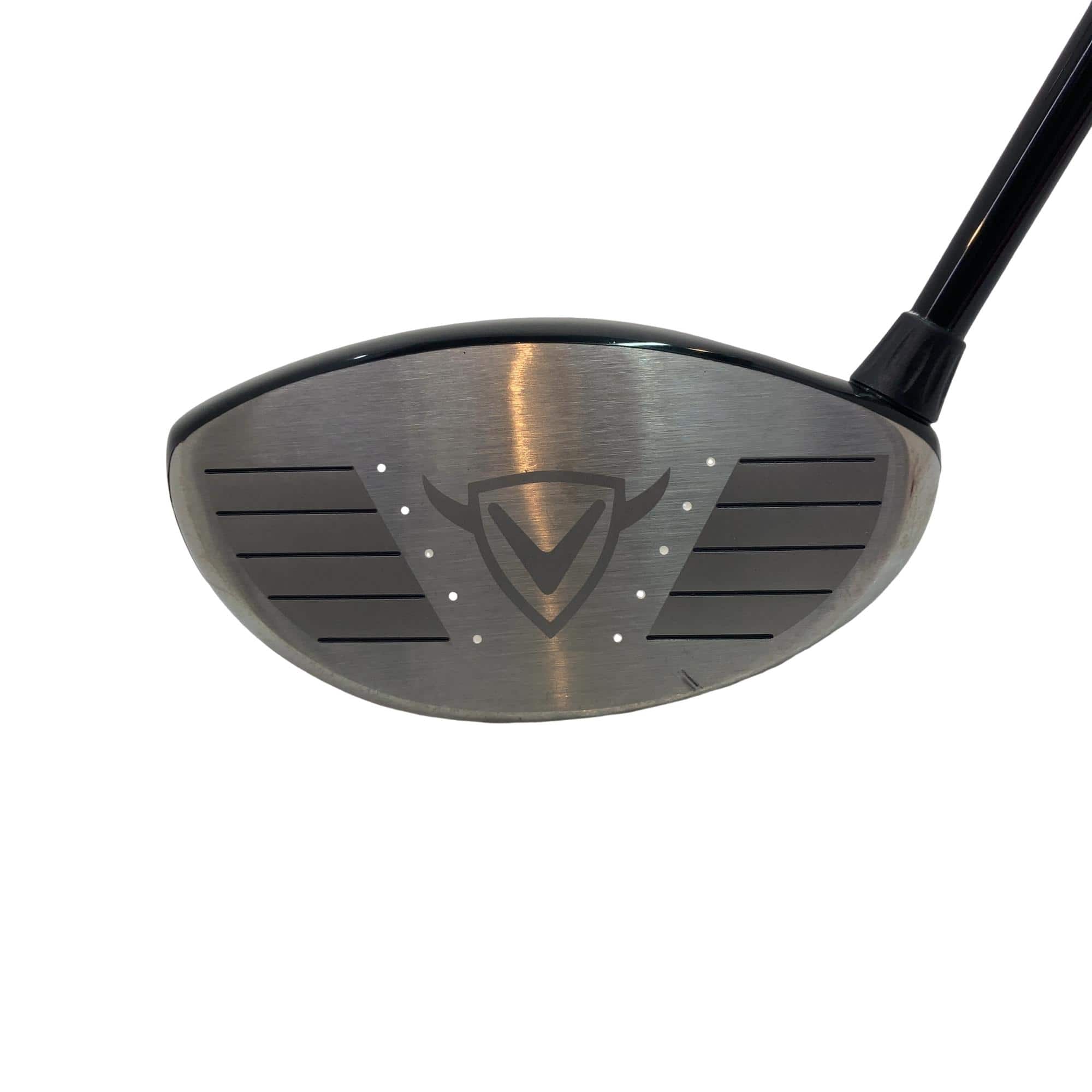 �c�h�`�a�k�n�@�d�c�f�d�i�q�����j�@�P�O°