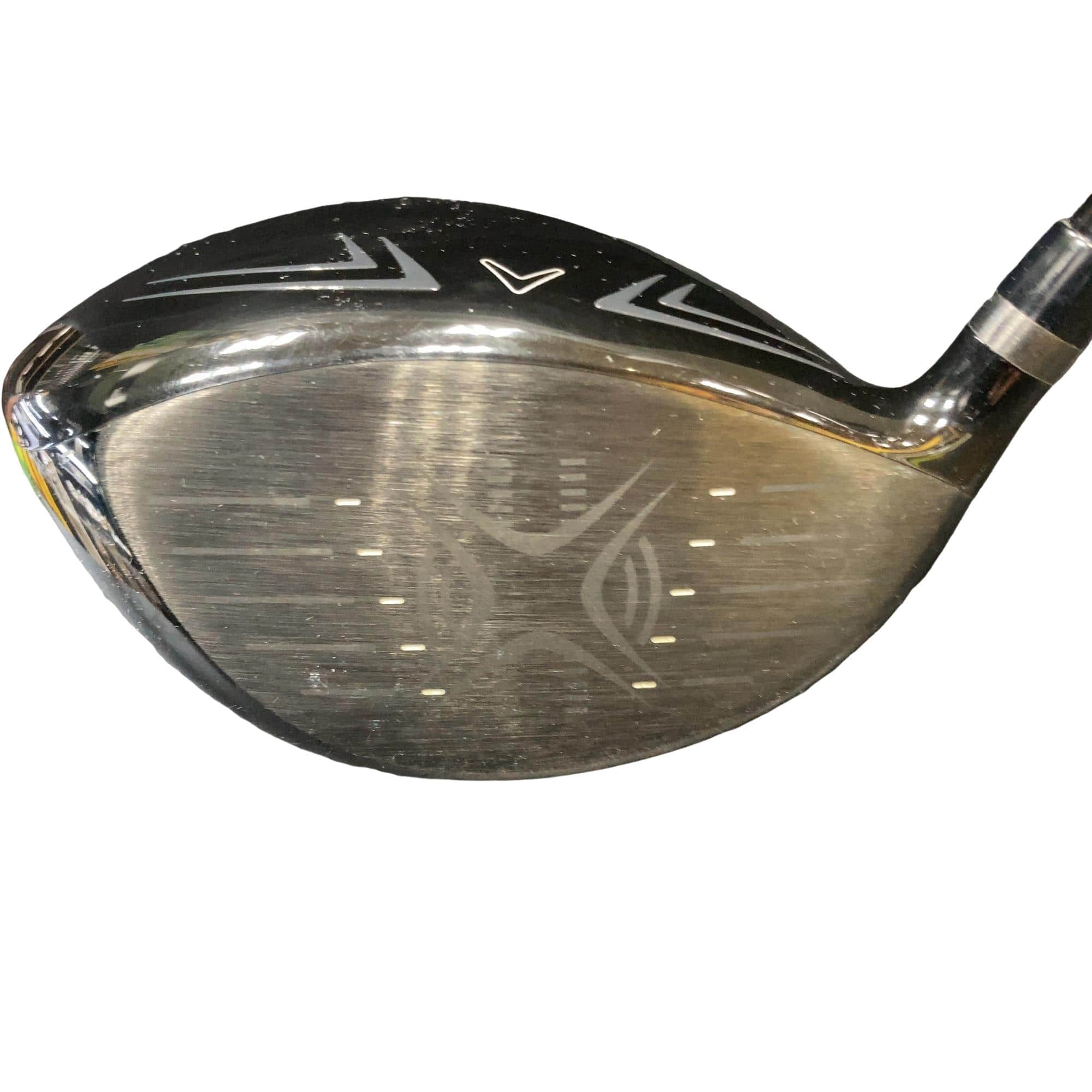 �f�a�a�@�d�o�h�b�@�r�s�`�q�@�P�O�D�T°