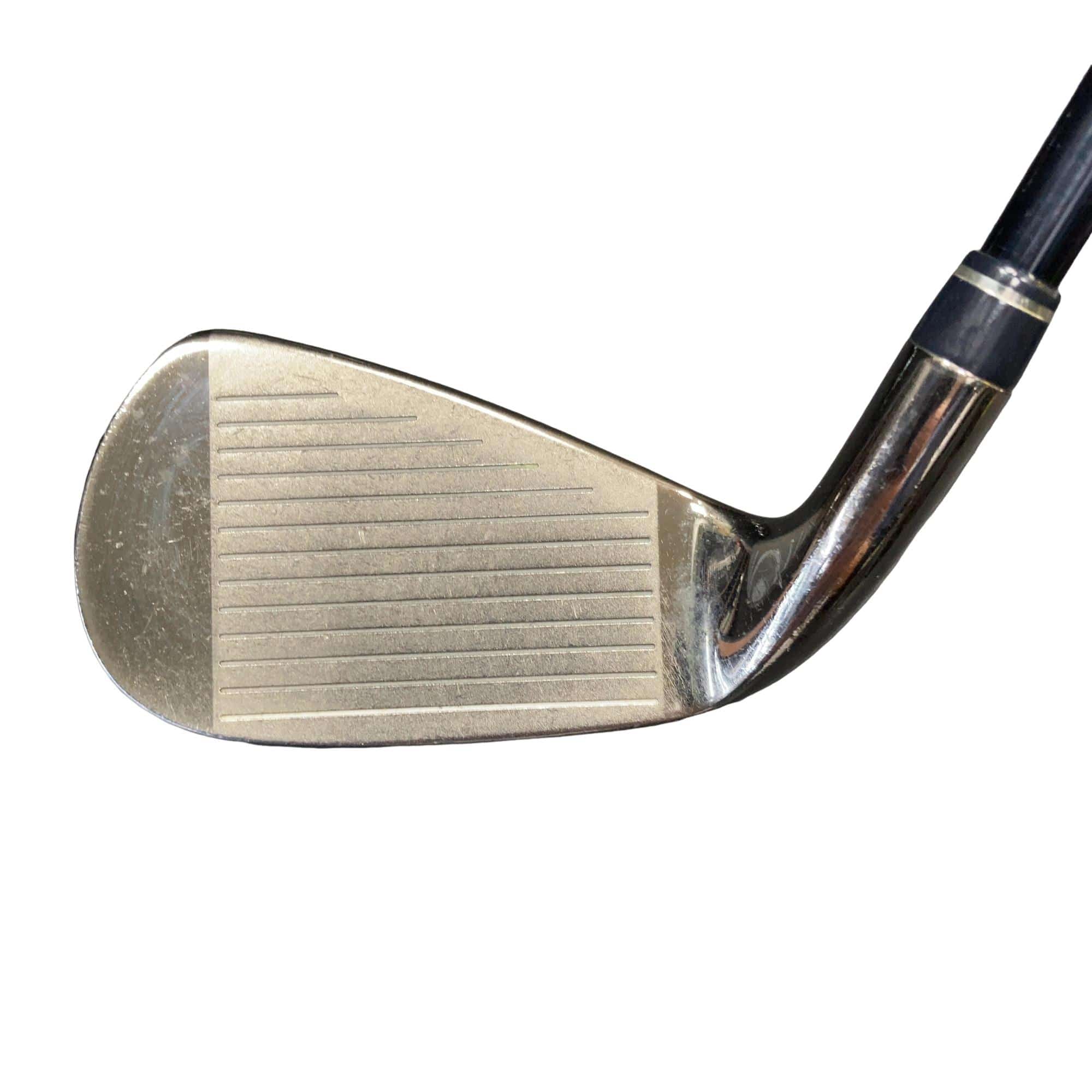 �f�h�h�h�@�W�r�i���{���F�W�{�Z�b�g�j