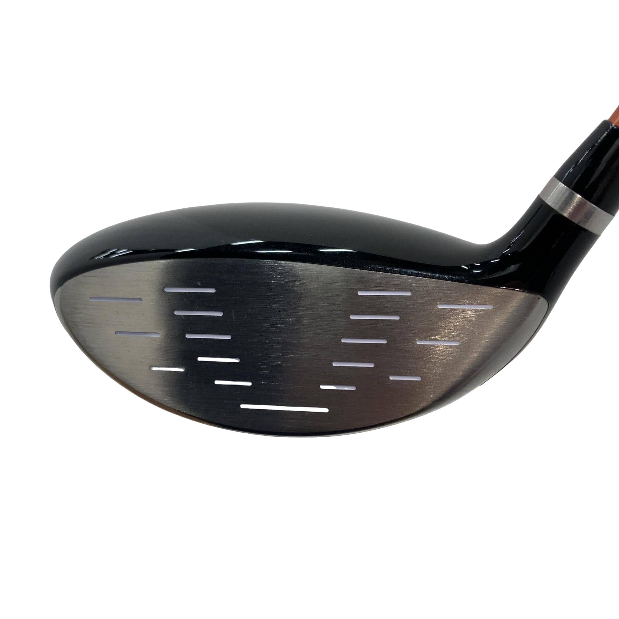 �q�l�w�i�Q�O�P�U�j�@�R�v