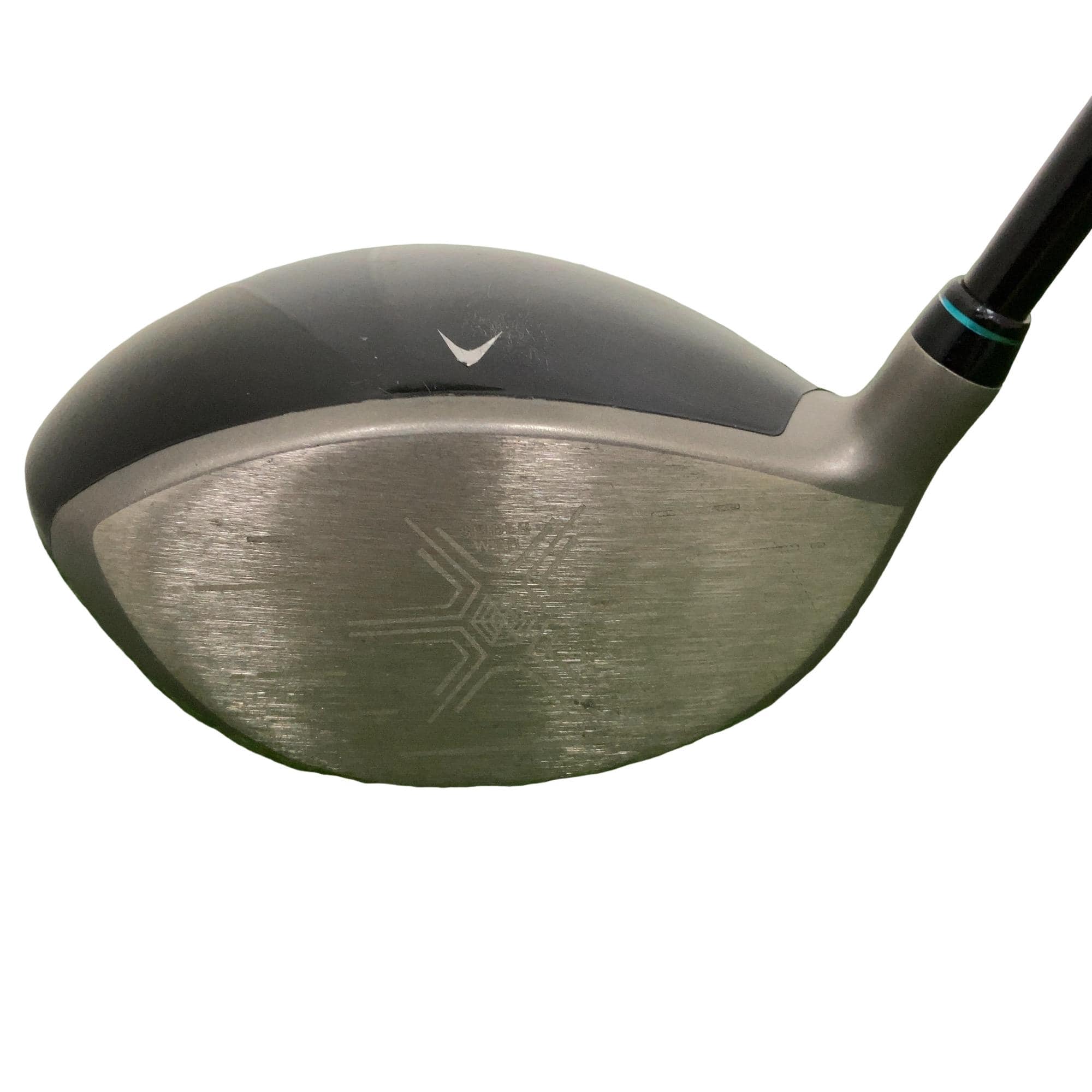 �c�`�m�f�`�m�@�V�@�P�O�D�T°