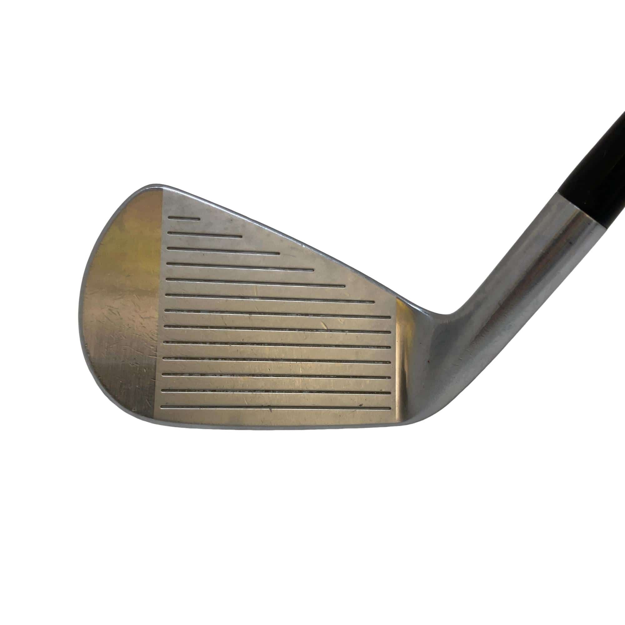 �s�n�t�q�r�s�`�f�d�@�w�|�a�k�`�c�d�@�V�O�X�@�l�b�@�U�r�i���{���F�U�{�Z�b�g�j