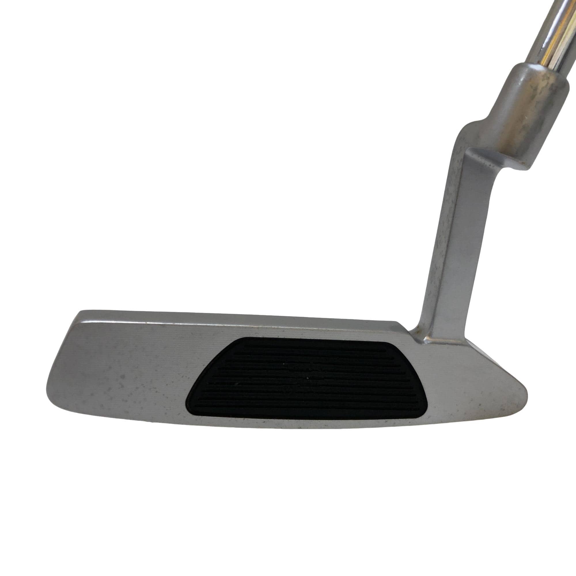 �s�n�t�q�r�s�`�f�d�@�s�n�t�q�c�d�r�h�f�m�@�s�c�|�a�P�@�R�S�C���`