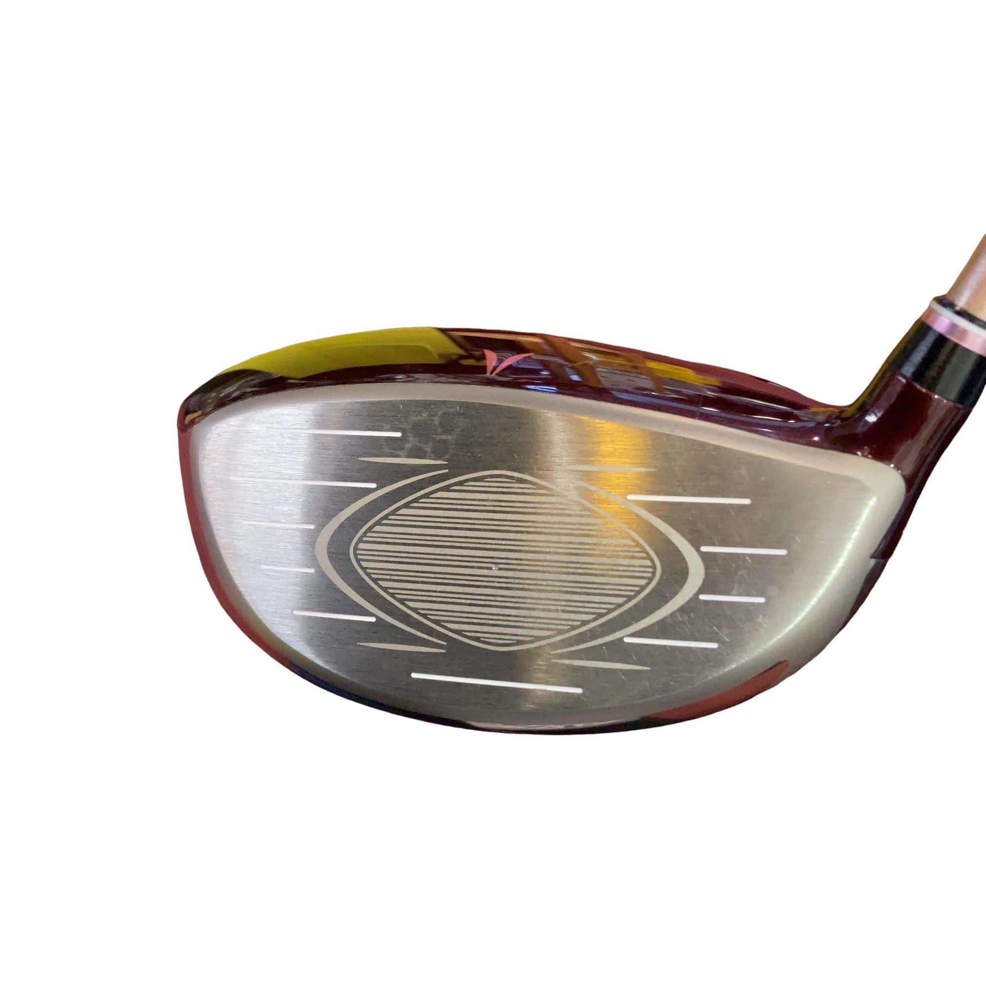 �w�w�h�n�i�Q�O�Q�Q�j�@�P�P�D�T°�i�{���h�[�j�@���f�B�[�X