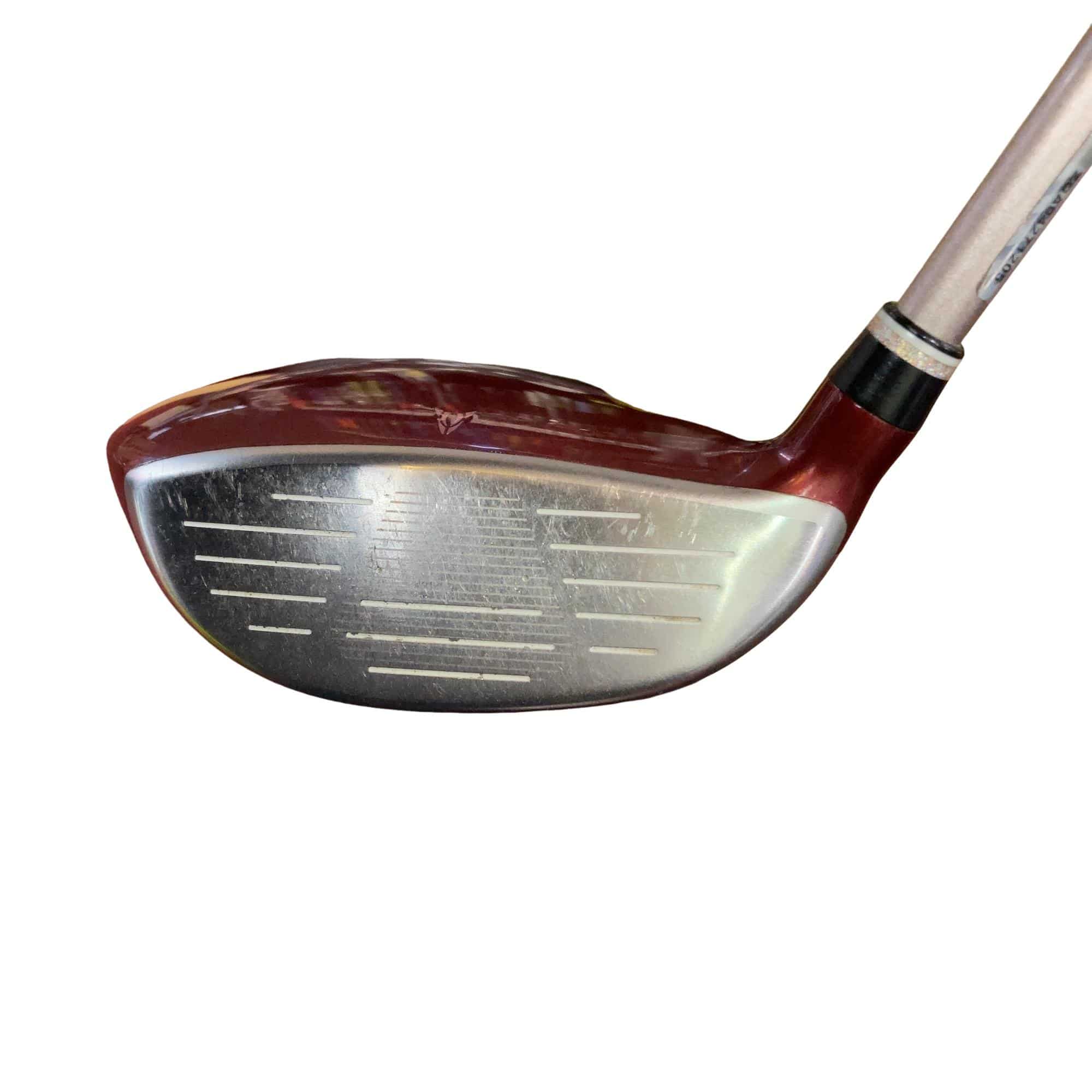 �w�w�h�n�i�Q�O�Q�O�j�@�T�v�i�{���h�[�j�@���f�B�[�X