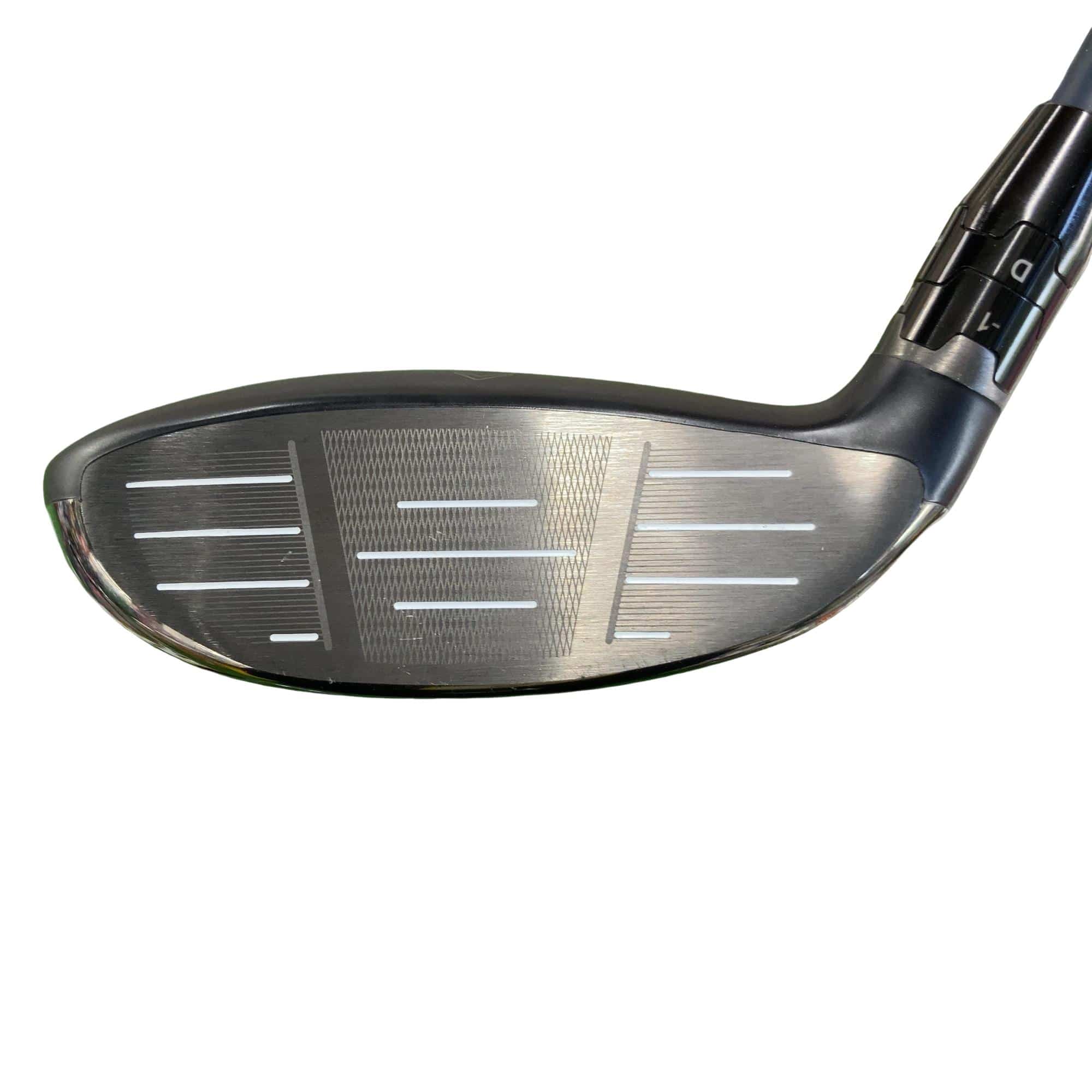 �o�`�q�`�c�x�l�@�w�@�R�v