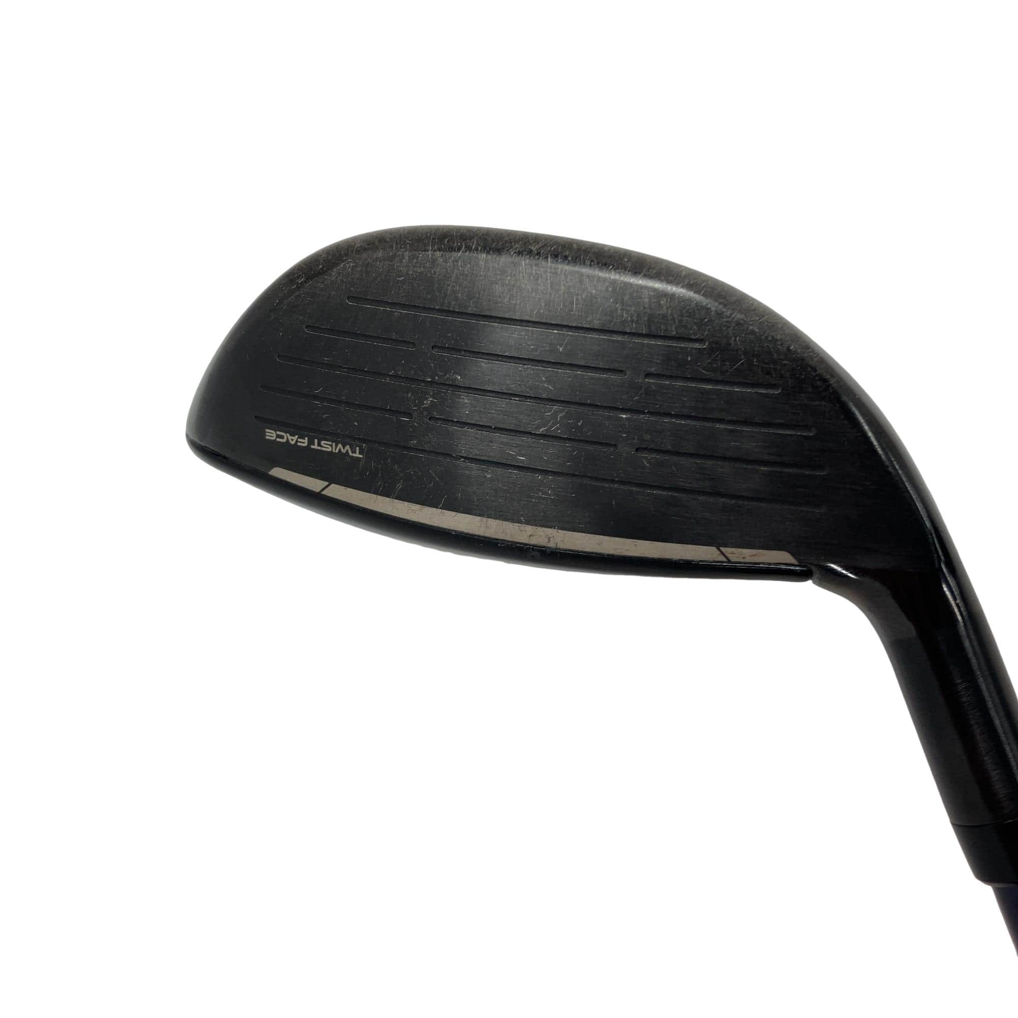 �p���P�O�@�T�v�@���t�e�B