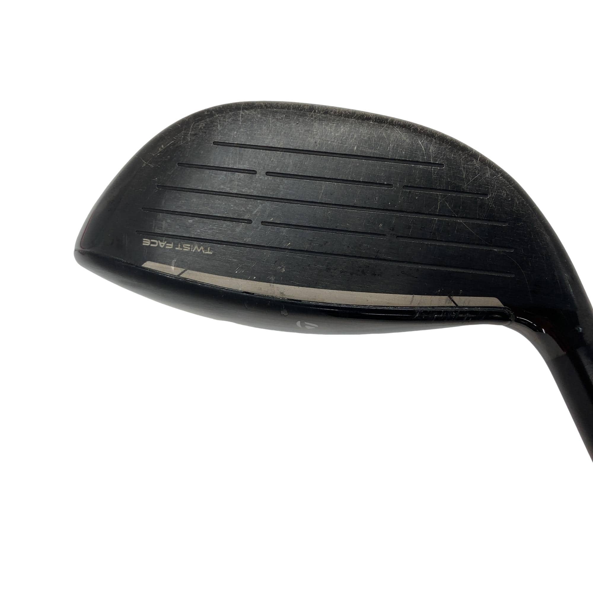 �p���P�O�@�R�v�@���t�e�B