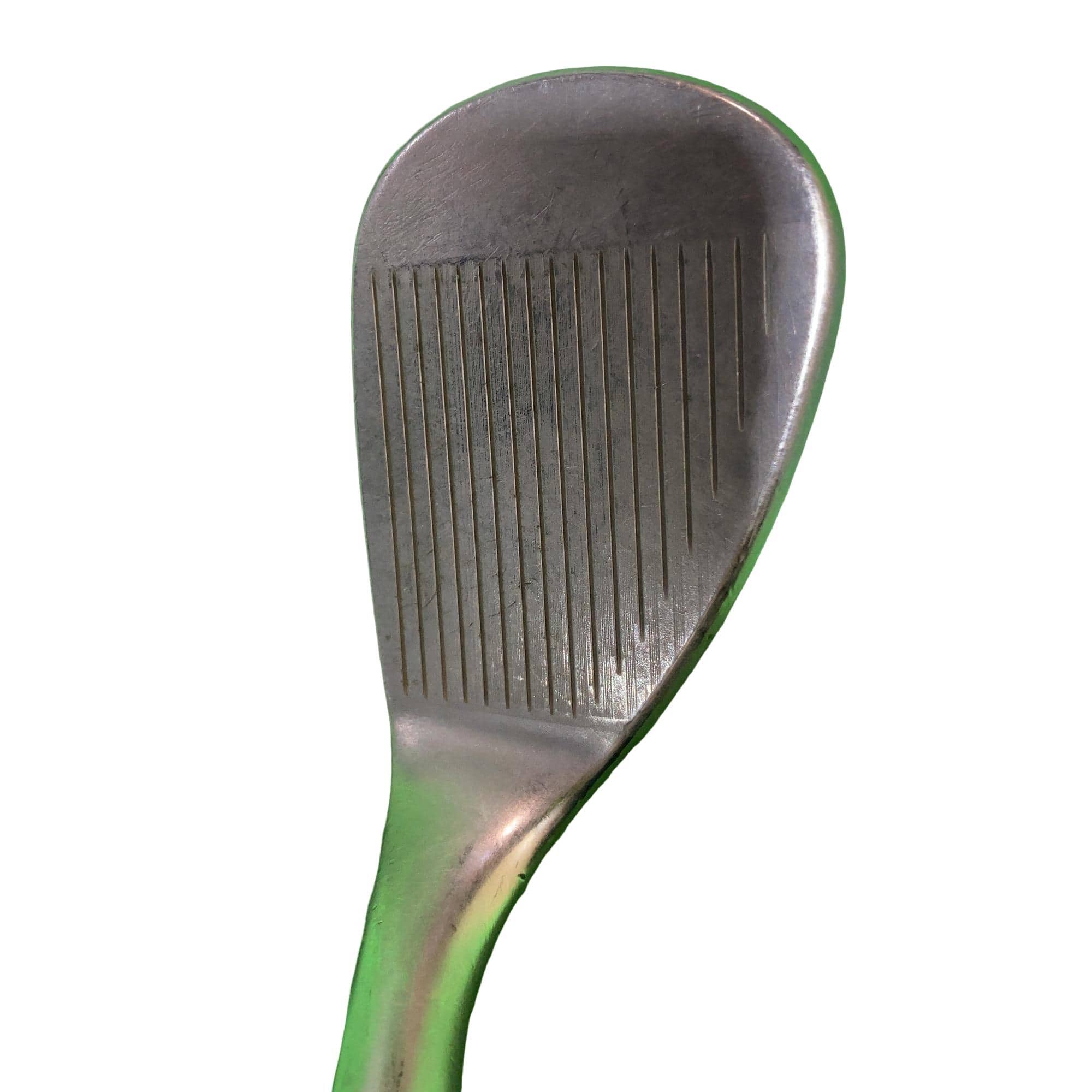 �u�n�j�d�x�@�r�o�h�m�@�l�h�k�k�d�c�@�r�l�P�O�@�j�b�P���@�U�O°�^�O�S°�s