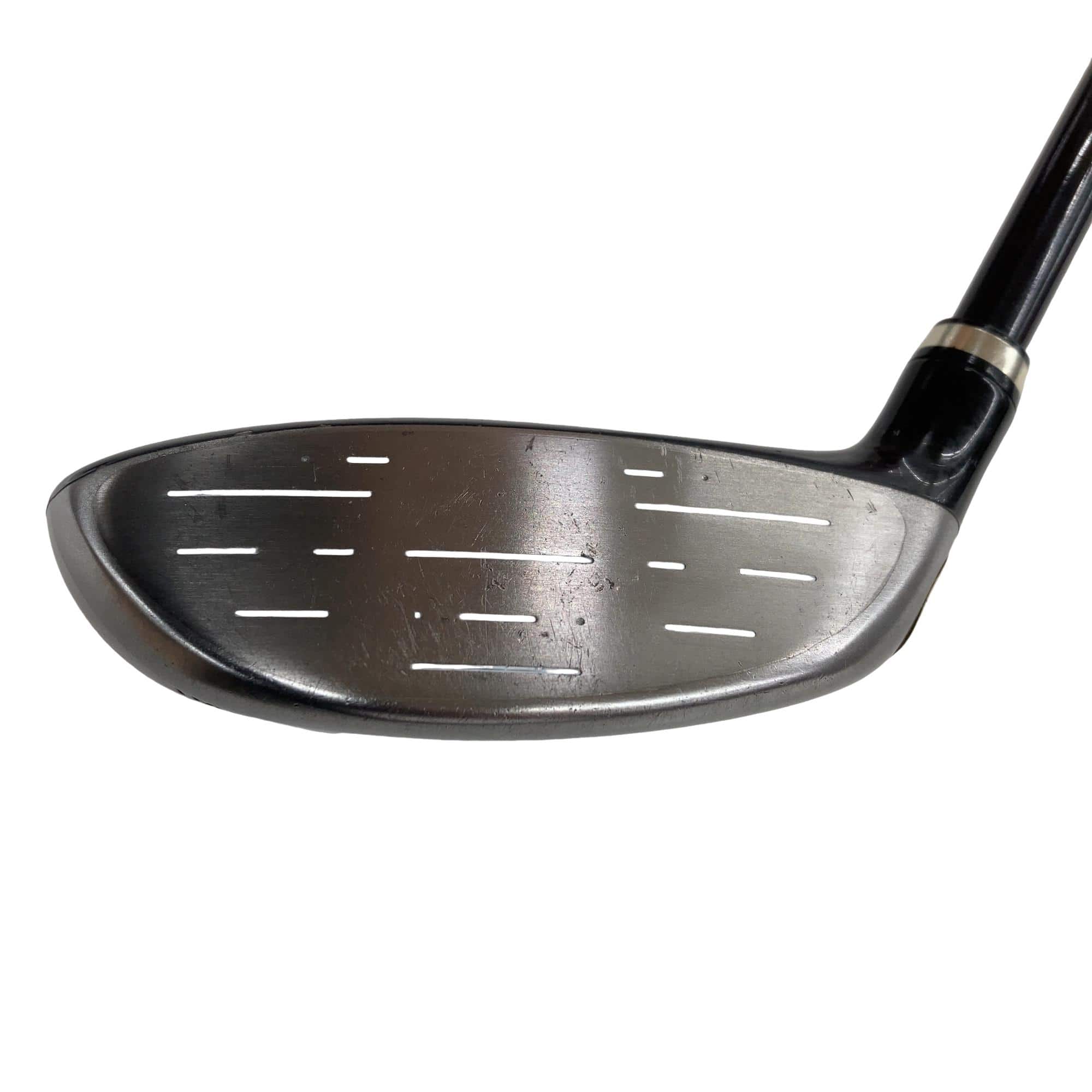 �w�w�h�n�i�Q�O�O�U�j�@�T�v