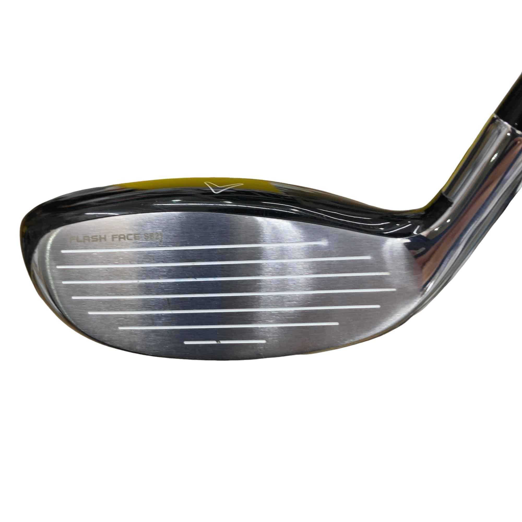 �d�o�h�b�@�l�`�w�@�e�`�r�s�@�t�T