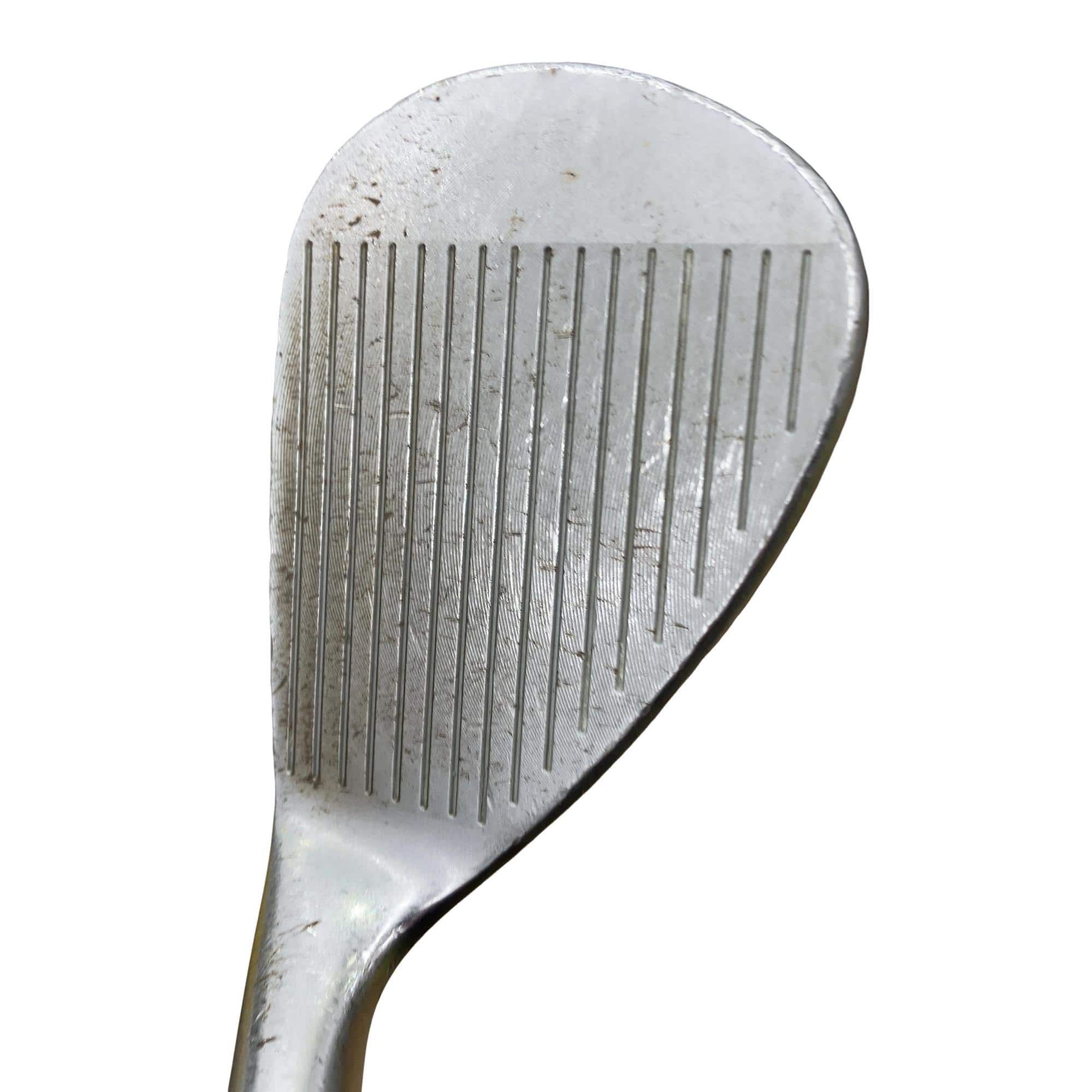 �c�������������@�v���������@�c�v�|�P�P�W�@�V���o�[�@�T�U°