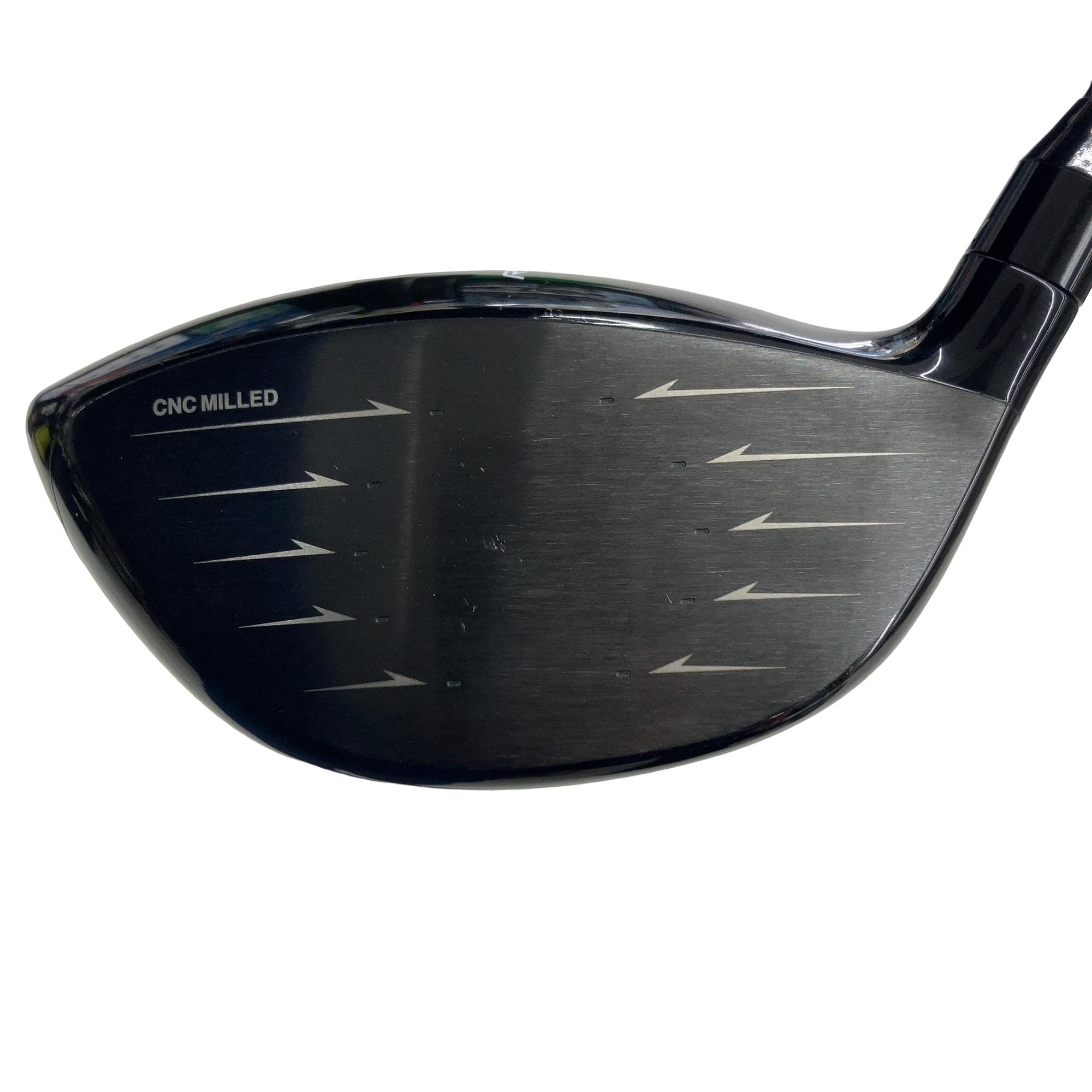 �q�r�@�i�t�r�s�i�Q�O�Q�Q�j�@�@�X�D�T°