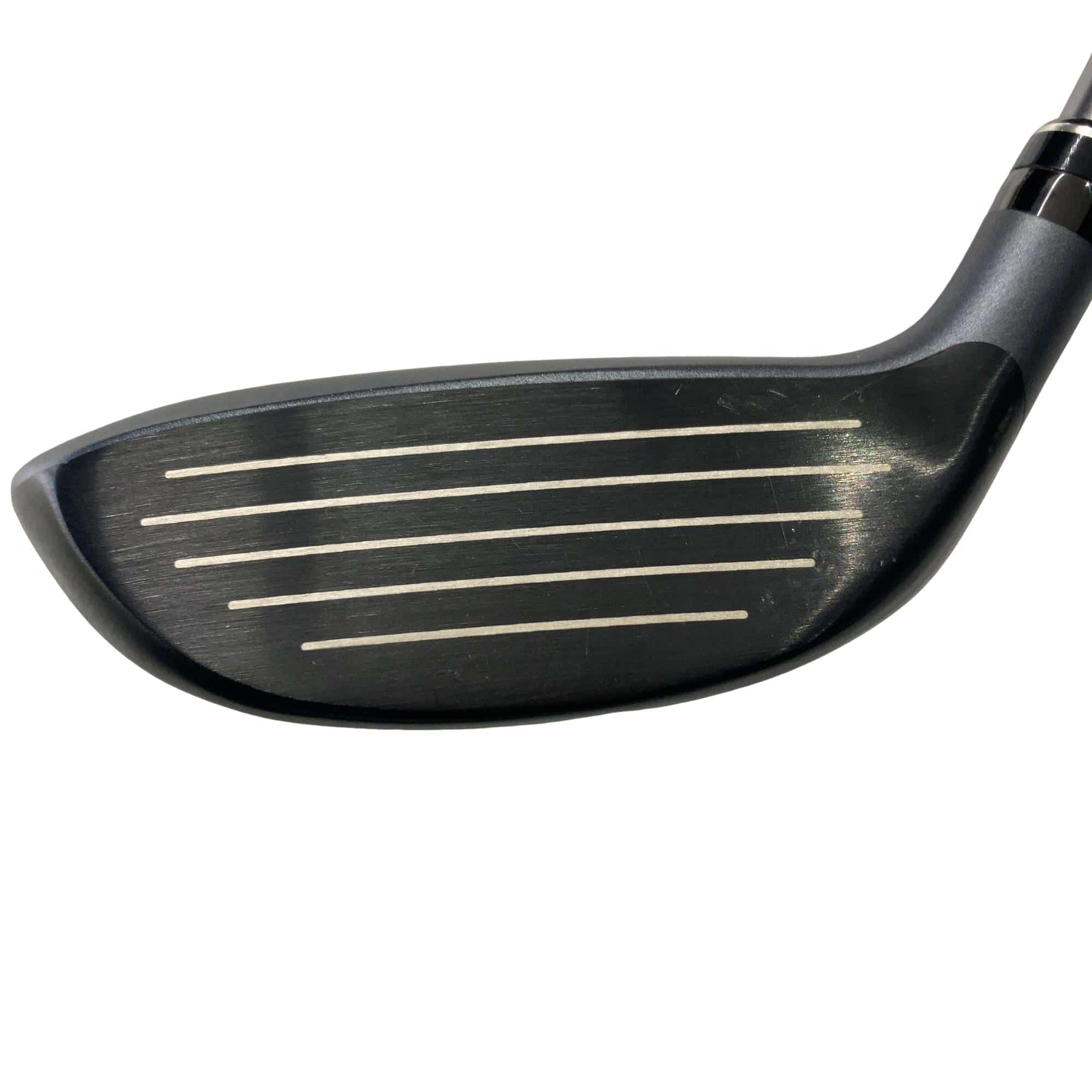 �b�����������@�p�@�R�v