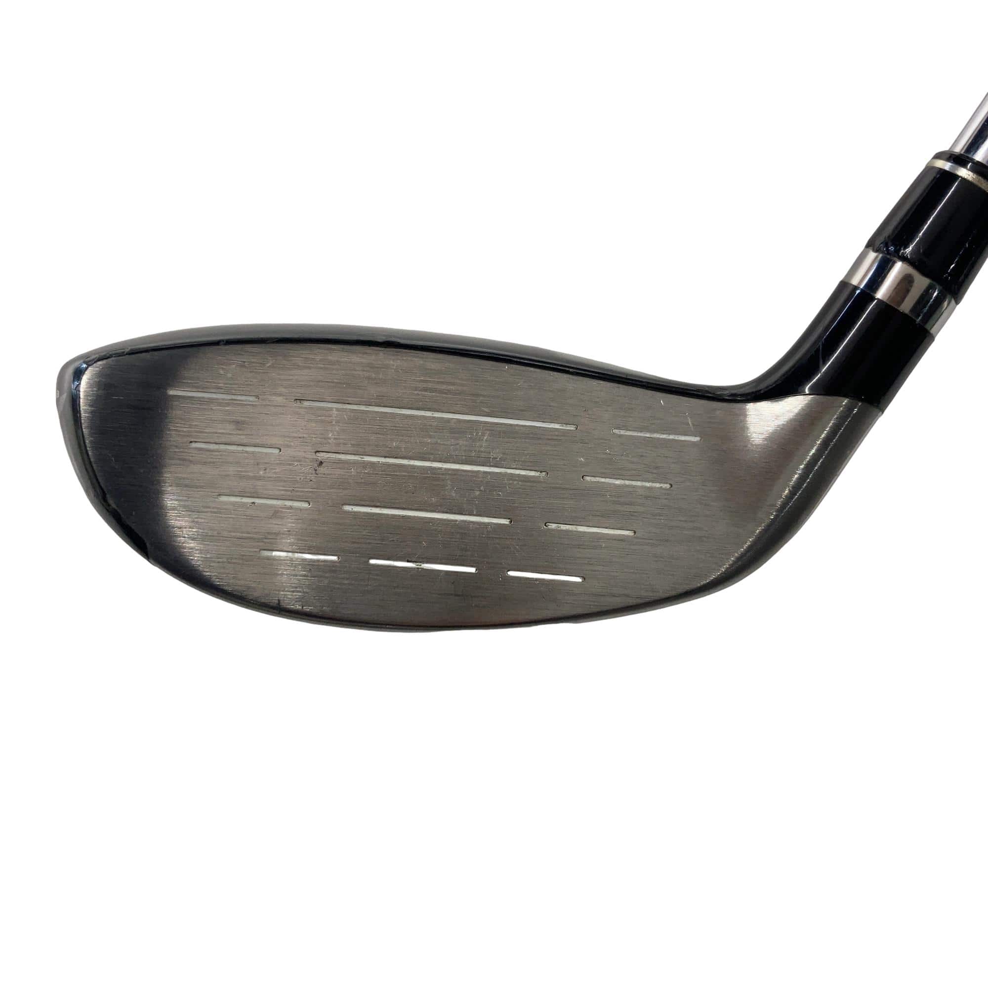 ���c�@�����������@�q�r�@�t�S