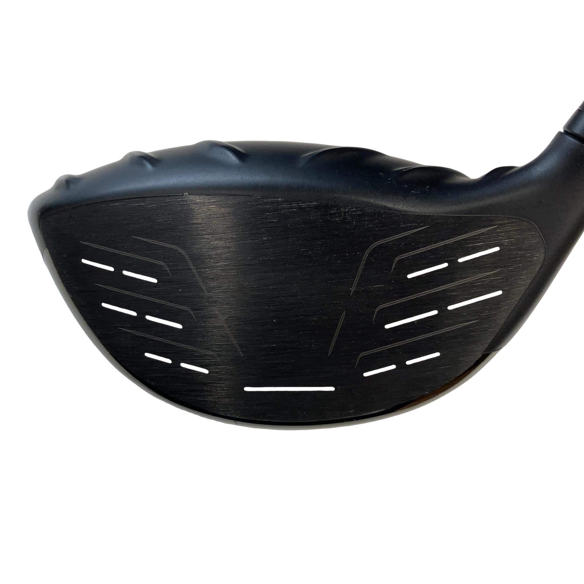 �f�S�R�O�@�k�r�s�@�@�X°