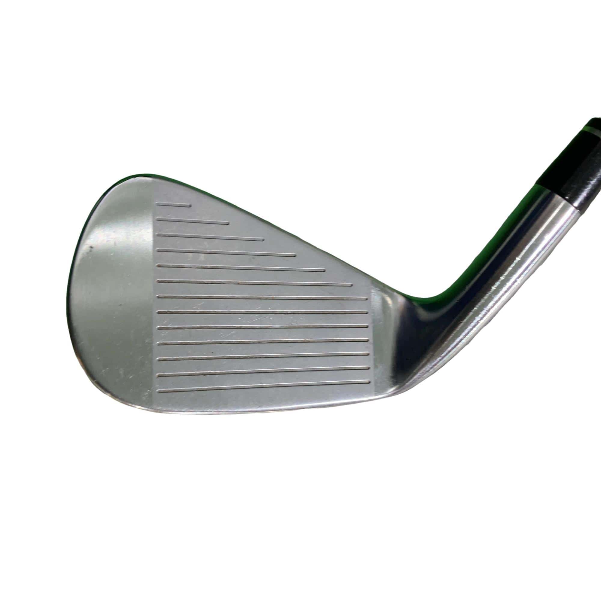 �s�n�t�q�@�v�n�q�k�c�@�s�q�Q�P�w�@�V�r�i���{���F�V�{�Z�b�g�j