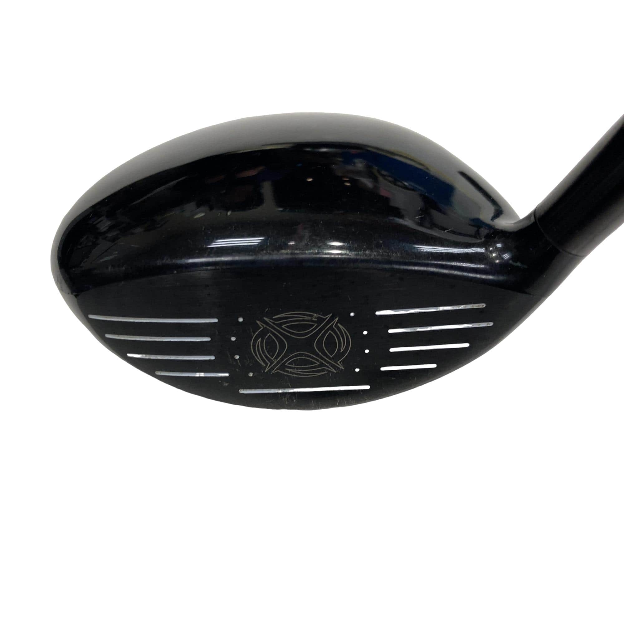 �w�@�g�n�s�@�@�T�v