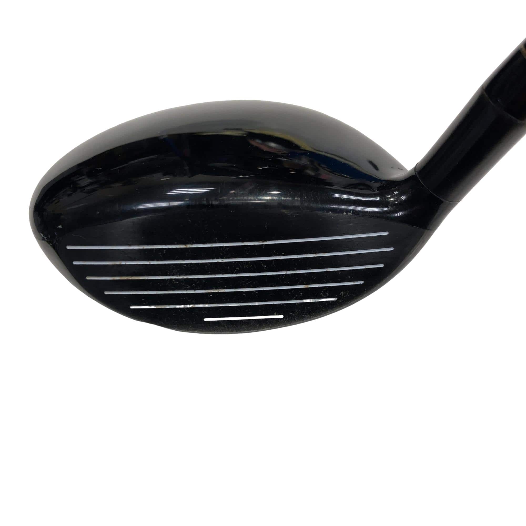 �w�@�g�n�s�@�@�V�v