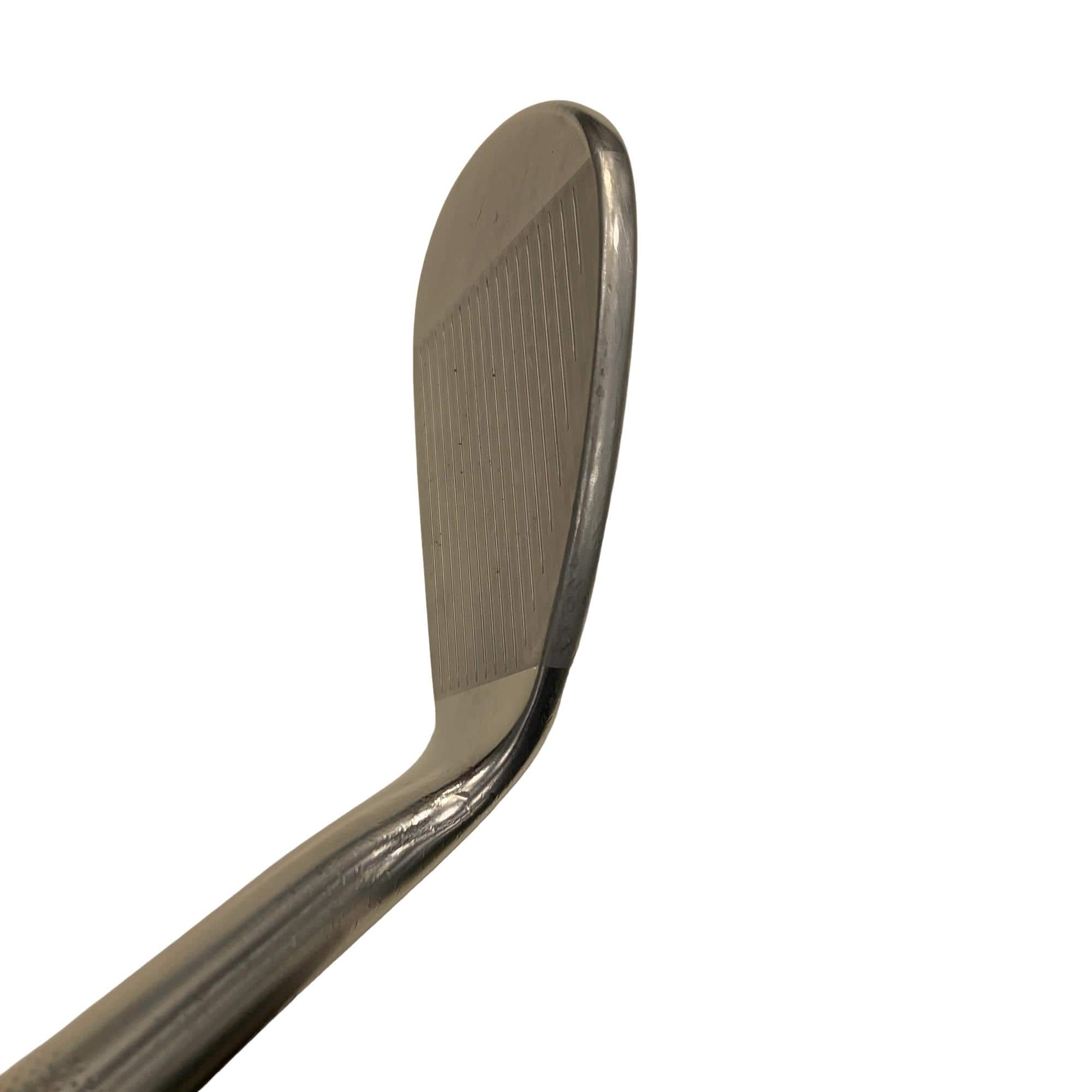 �u�n�j�d�x�@�e�n�q�f�d�c�i�Q�O�Q�P�j�@�U�O°�^�O�U°�a