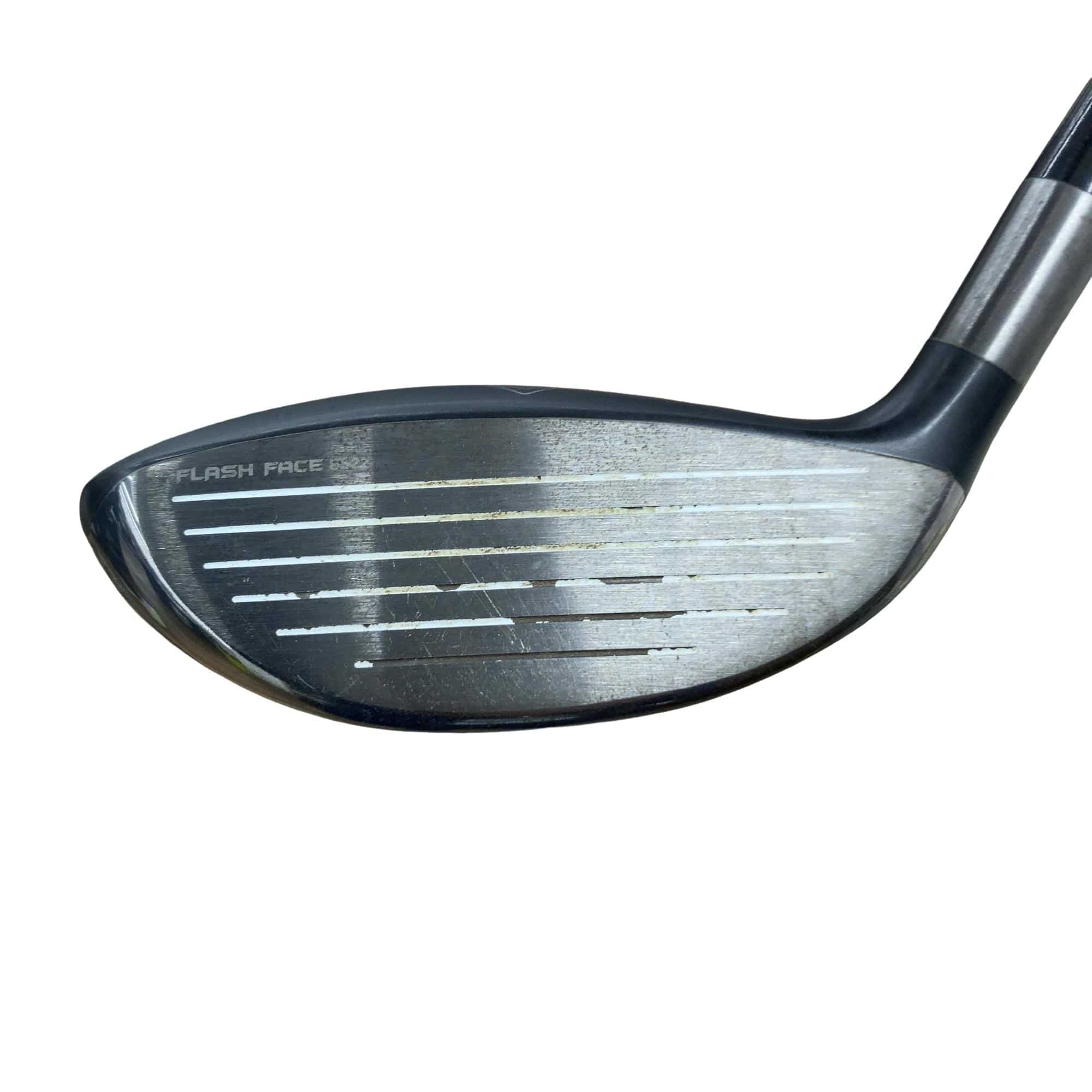 �q�n�f�t�d�@�r�s�@�k�r�@�R�v